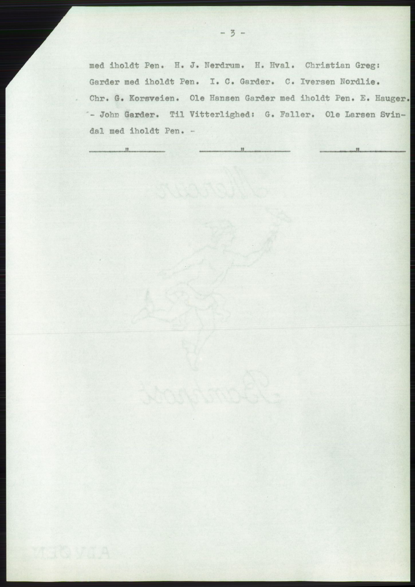 Statsarkivet i Oslo, SAO/A-10621/Z/Zd/L0032: Avskrifter, j.nr 16-2349/1973, 1973, p. 386