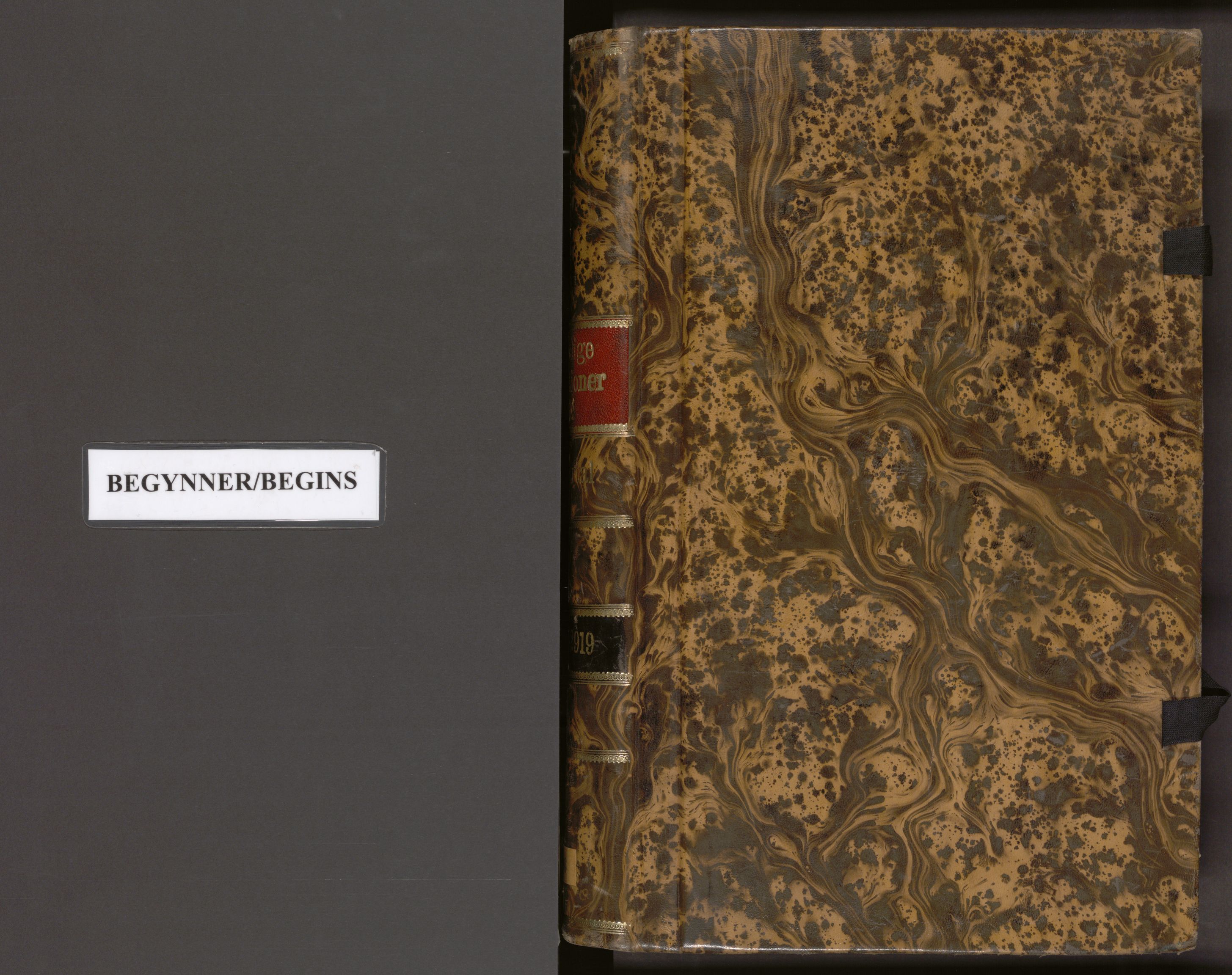 Statsrådssekretariatet, AV/RA-S-1001/A/Ac/L0036: Kgl. res. nr. 2014-2919, 3. kvartal, 1914