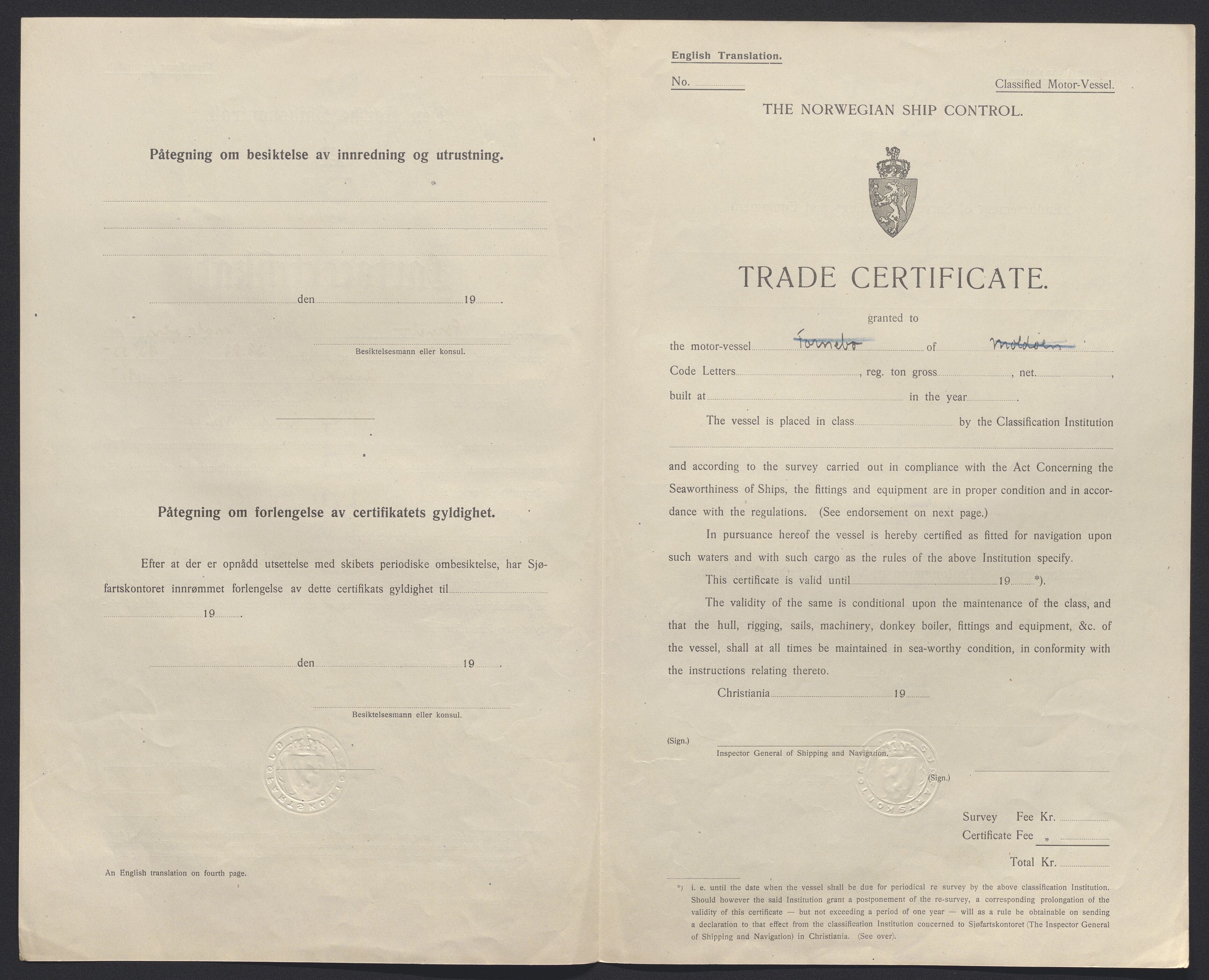 Sjøfartsdirektoratet med forløpere, skipsmapper slettede skip, AV/RA-S-4998/F/Fa/L0359: --, 1870-1933, p. 480