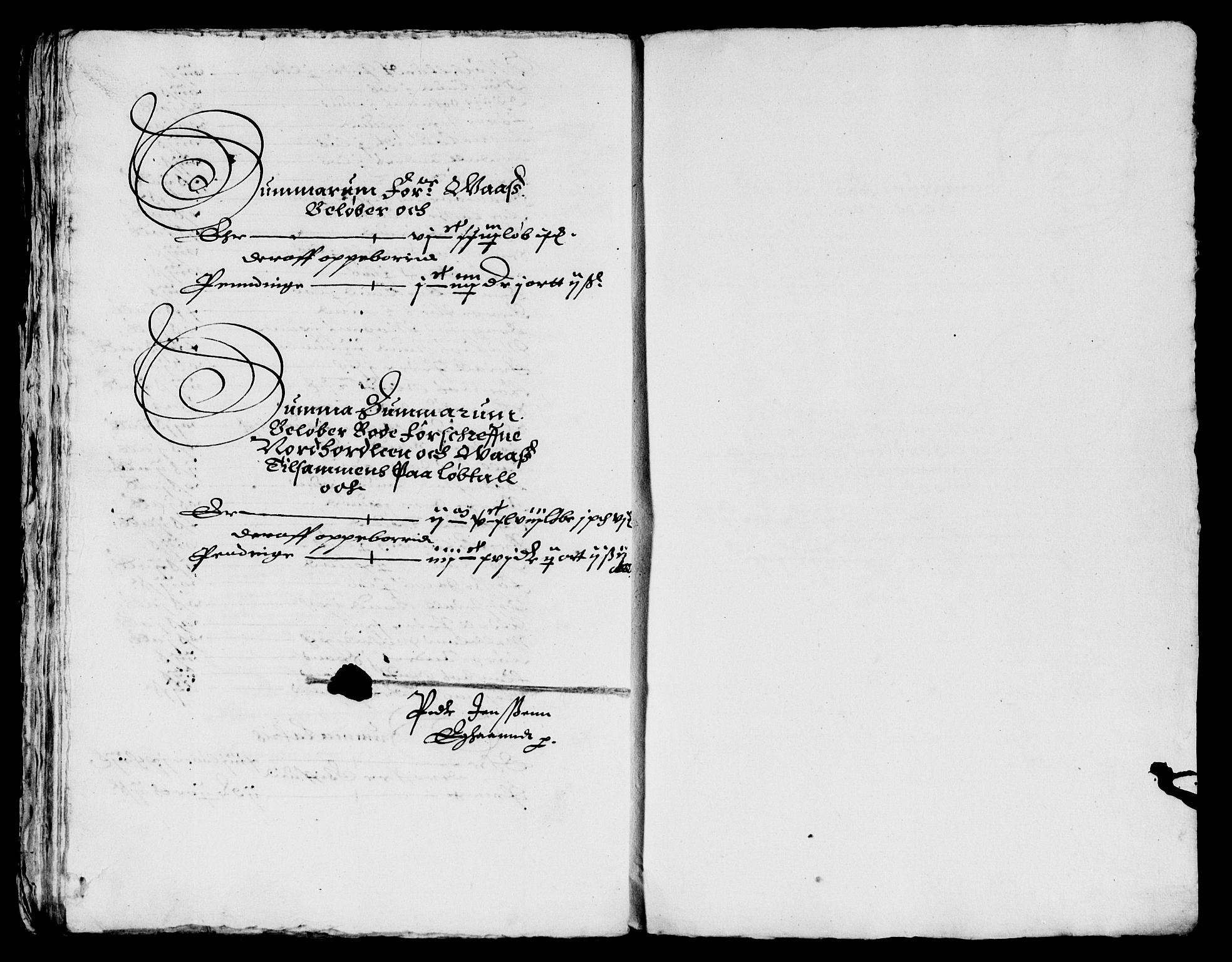 Rentekammeret inntil 1814, Reviderte regnskaper, Lensregnskaper, AV/RA-EA-5023/R/Rb/Rbt/L0060: Bergenhus len, 1631-1633