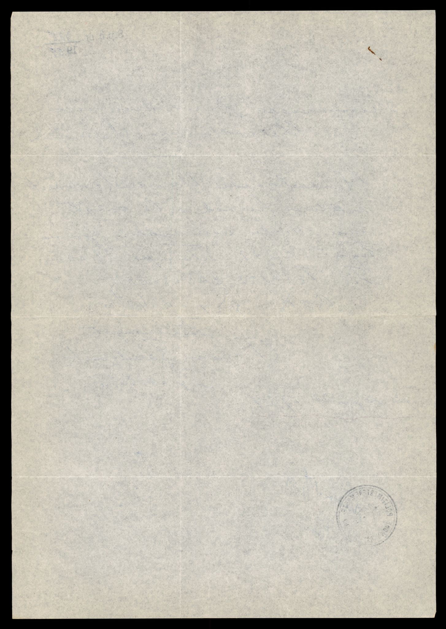 Møre og Romsdal vegkontor - Ålesund trafikkstasjon, AV/SAT-A-4099/F/Fe/L0029: Registreringskort for kjøretøy T 11430 - T 11619, 1927-1998, p. 2590