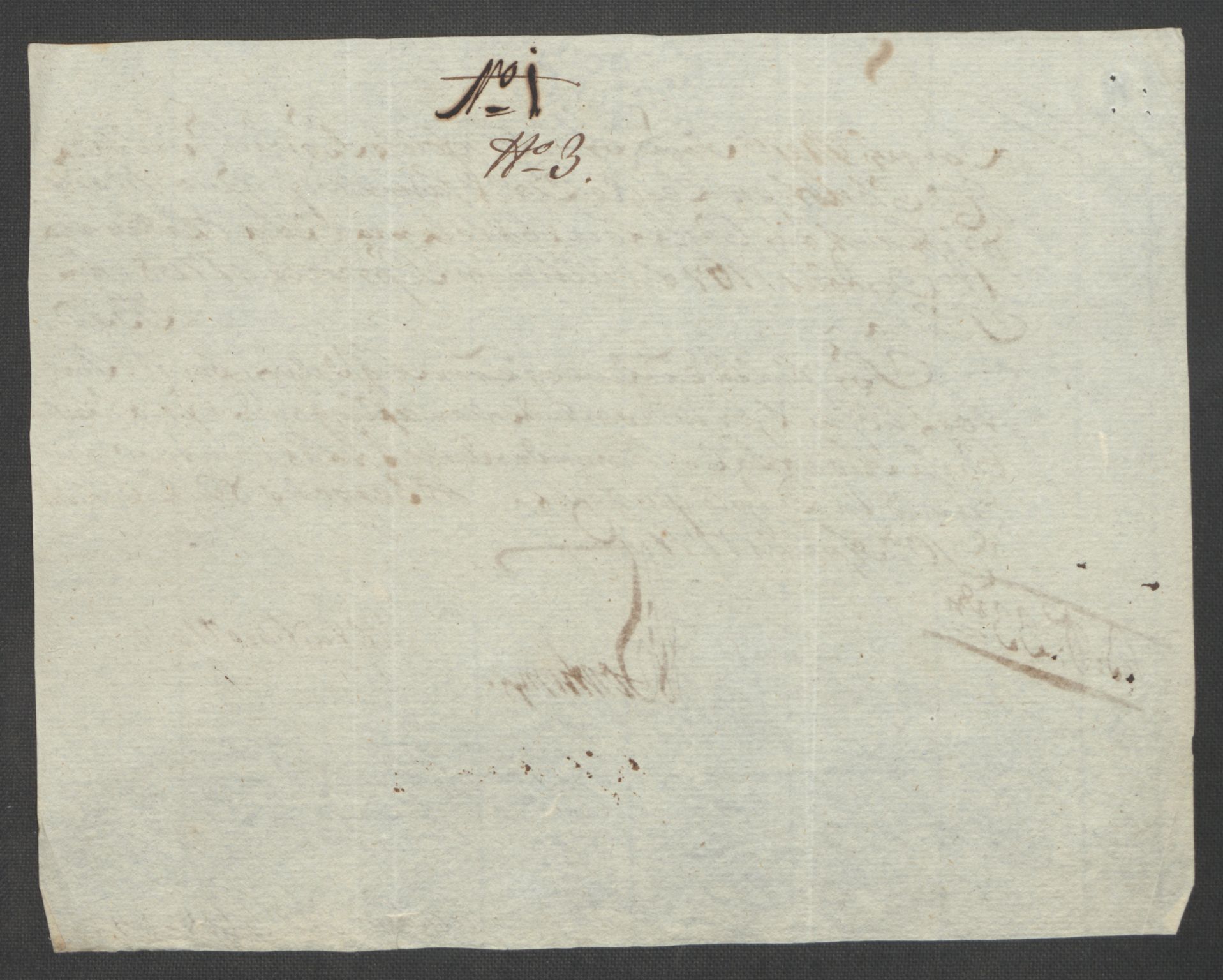 Rentekammeret inntil 1814, Reviderte regnskaper, Fogderegnskap, RA/EA-4092/R47/L2972: Ekstraskatten Ryfylke, 1762-1780, p. 216