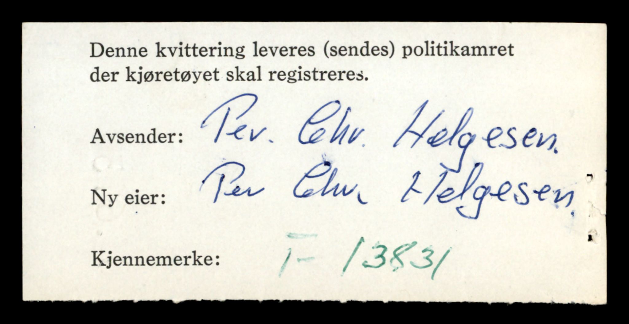 Møre og Romsdal vegkontor - Ålesund trafikkstasjon, AV/SAT-A-4099/F/Fe/L0041: Registreringskort for kjøretøy T 13710 - T 13905, 1927-1998, p. 2186