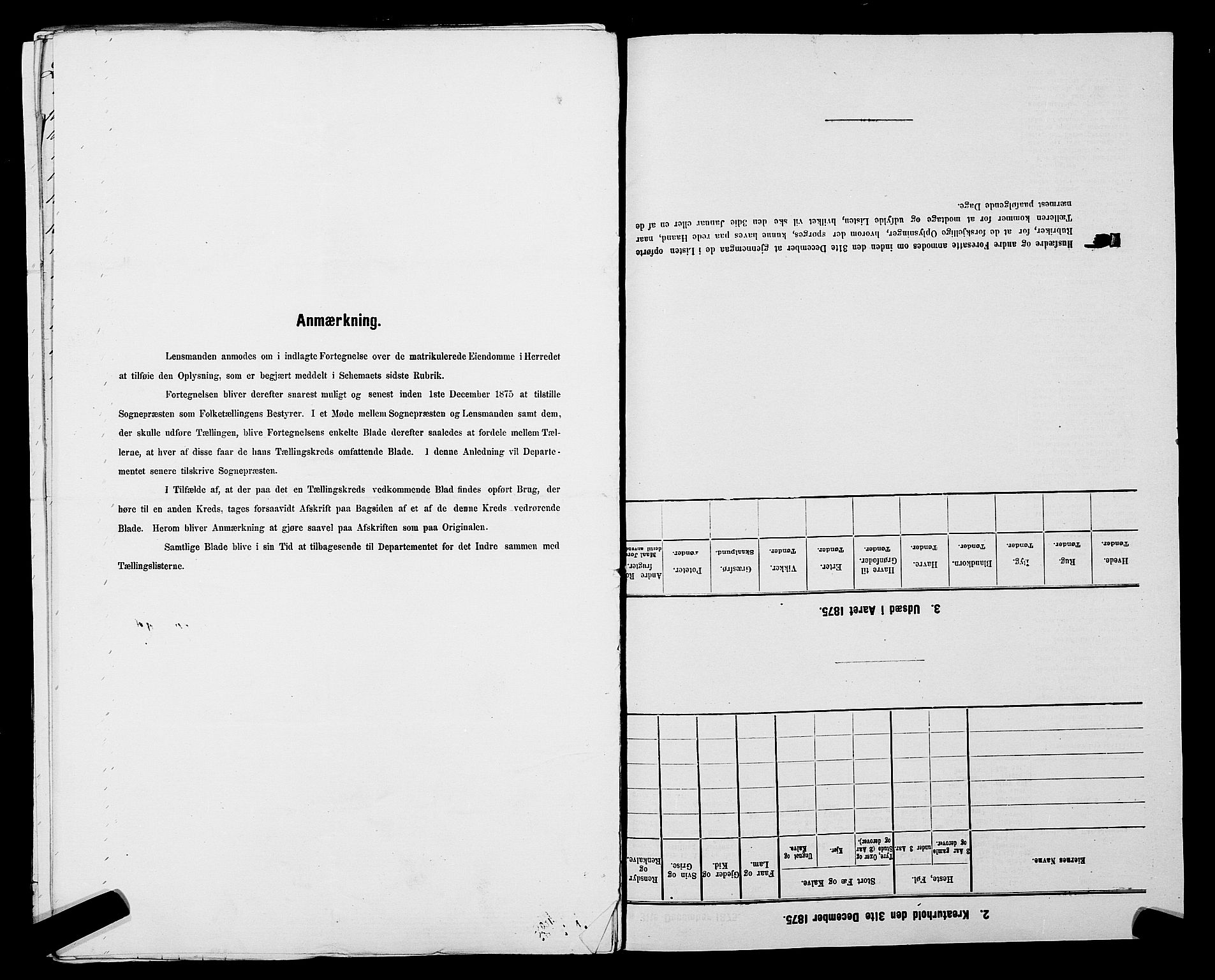 SAST, 1875 census for 1141P Finnøy, 1875, p. 34