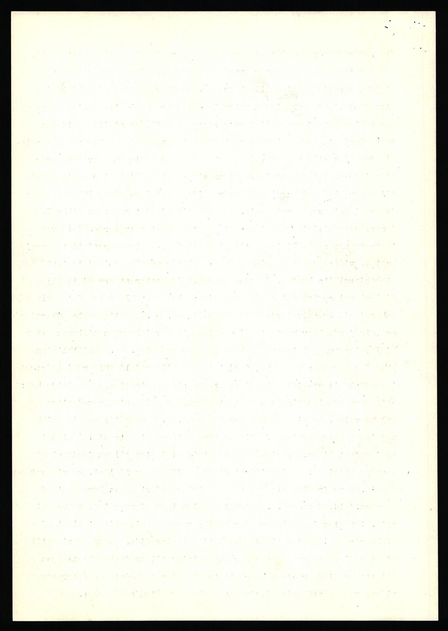 Statsarkivet i Stavanger, AV/SAST-A-101971/03/Y/Yj/L0043: Avskrifter sortert etter gårdsnavn: Håland - Håvågs laksefiskeri, 1750-1930, p. 436