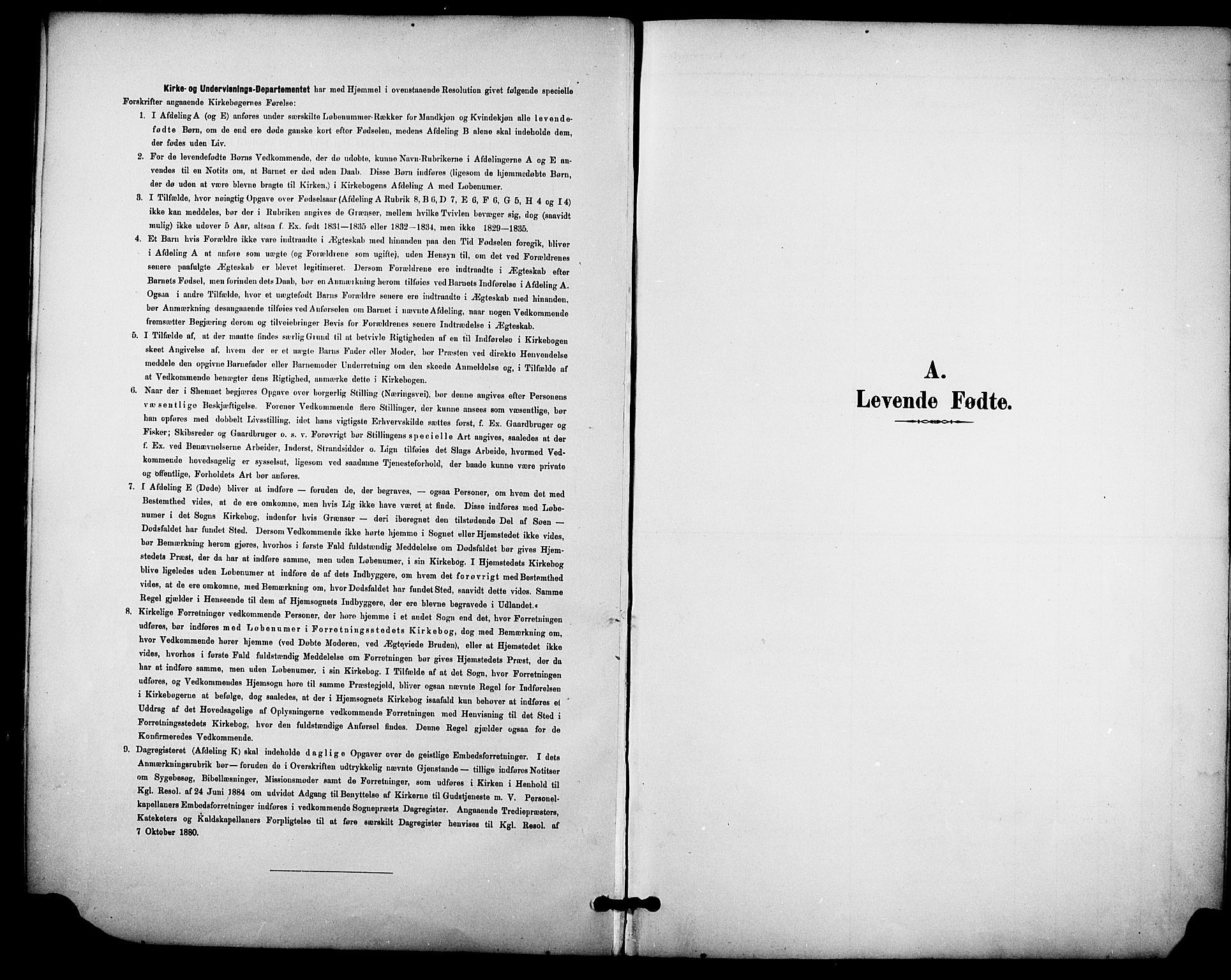 Hole kirkebøker, SAKO/A-228/F/Fb/L0002: Parish register (official) no. II 2, 1892-1906