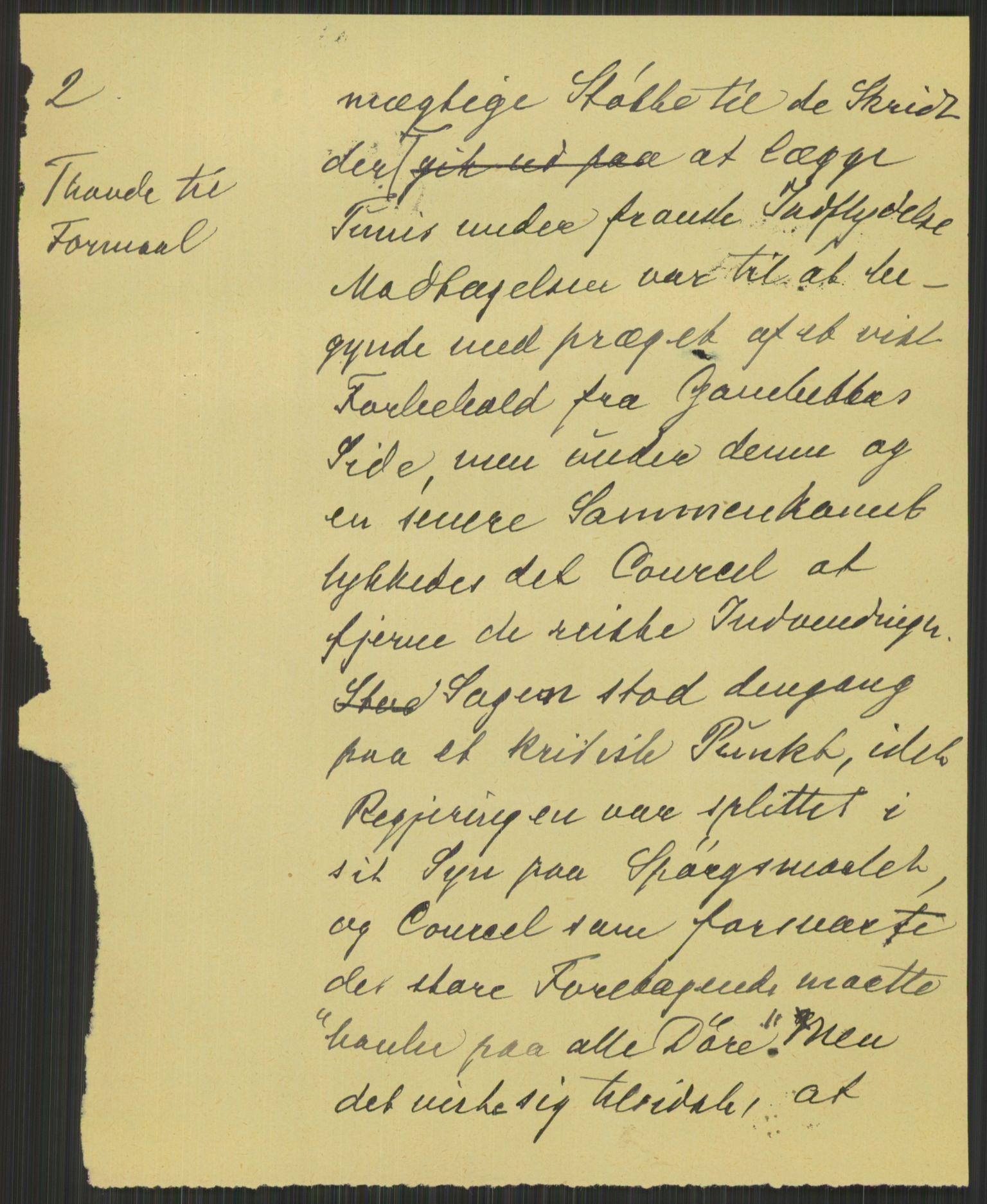 Gramfamilien/Gregers Gram, AV/RA-PA-0596/G/L0001: --, 1893-1905, p. 193