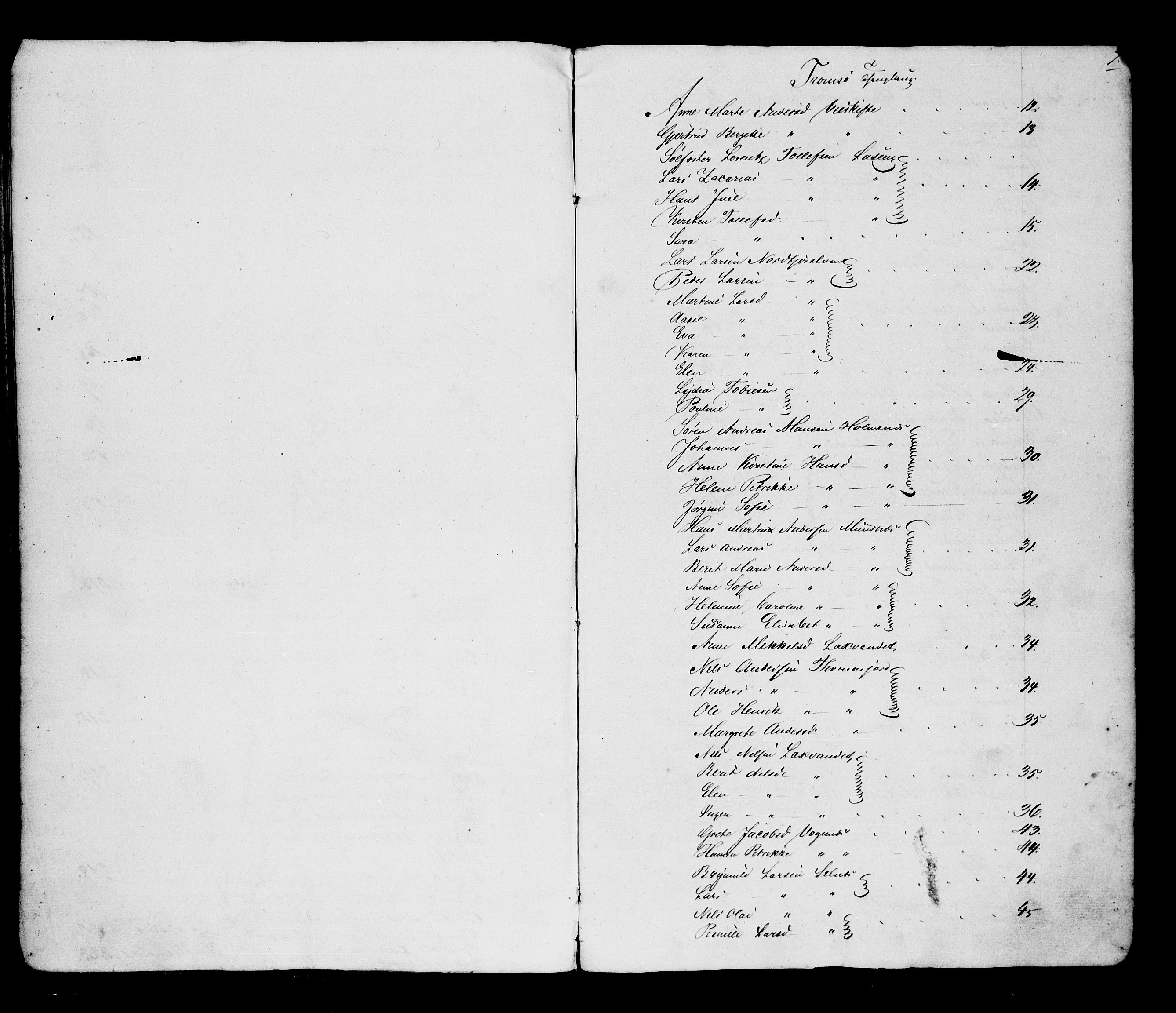 Senja og Tromsø sorenskriveri , SATØ/SATØ-31/H/Hg, 1782-1854, p. 3348