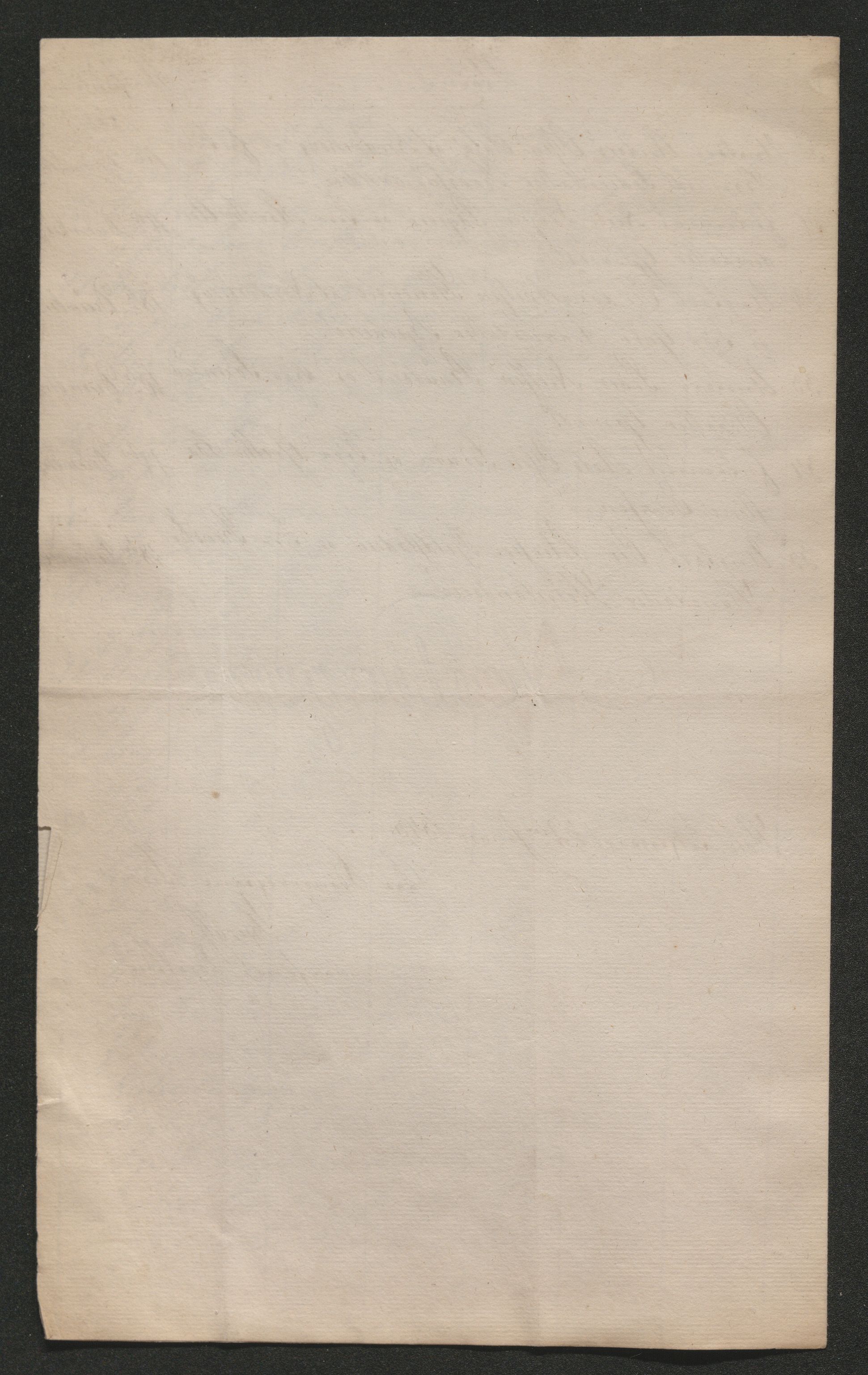 Ringerike sorenskriveri, AV/SAKO-A-105/H/Ha/Hab/L0018: Dødsfallslister Hole, 1838-1925