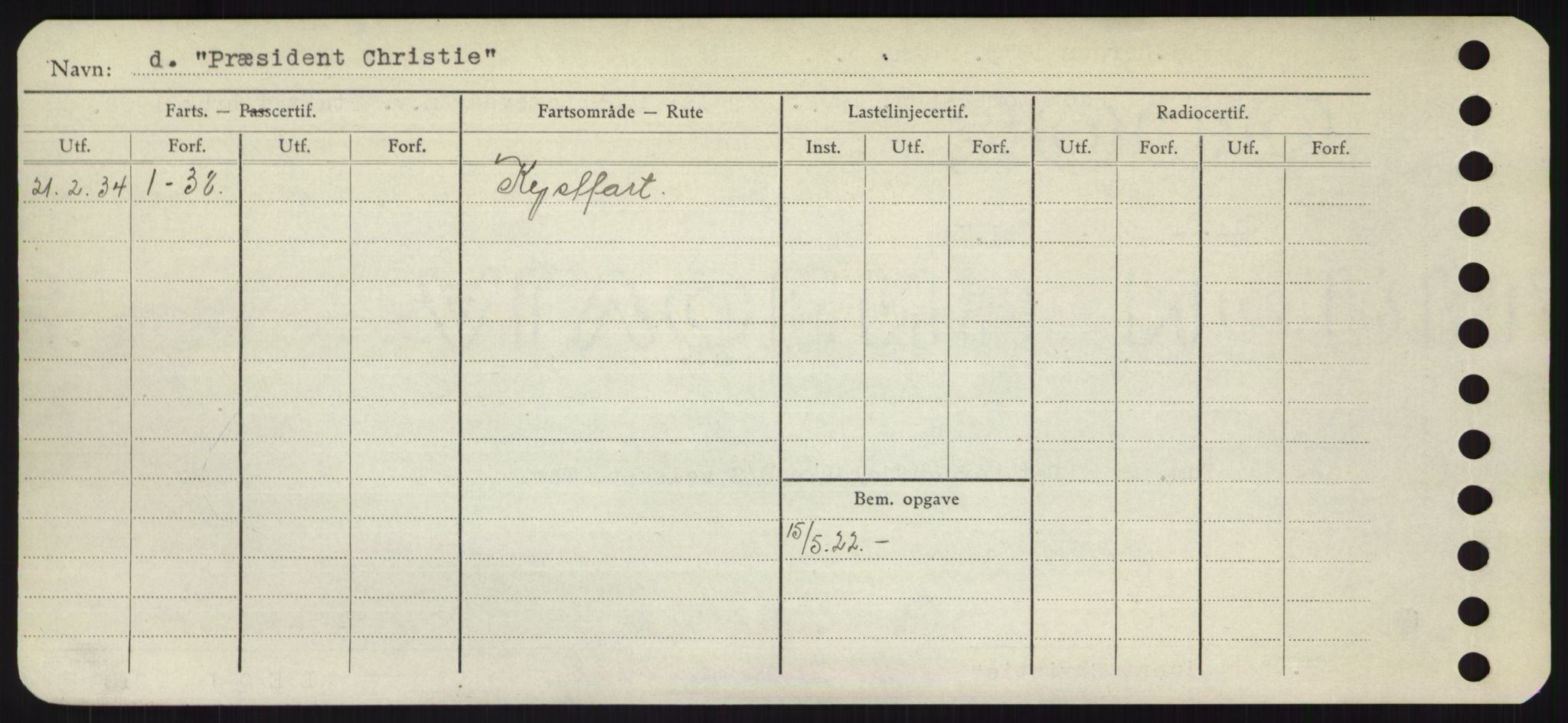 Sjøfartsdirektoratet med forløpere, Skipsmålingen, AV/RA-S-1627/H/Hd/L0029: Fartøy, P, p. 646