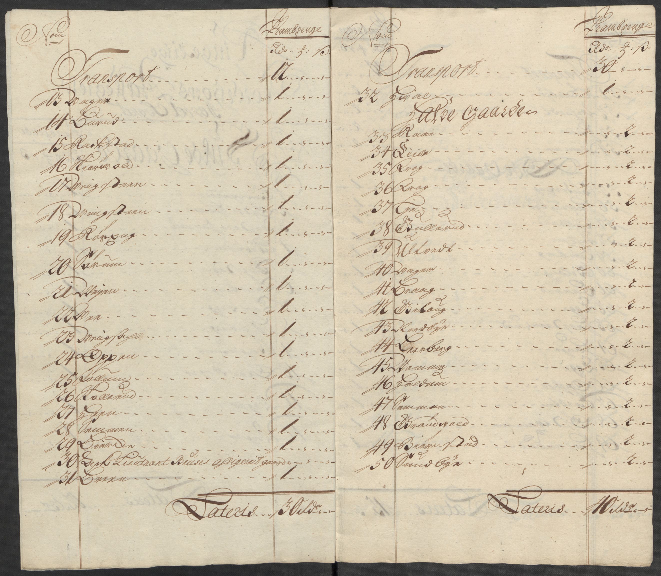 Rentekammeret inntil 1814, Reviderte regnskaper, Fogderegnskap, RA/EA-4092/R23/L1471: Fogderegnskap Ringerike og Hallingdal, 1713-1714, p. 411