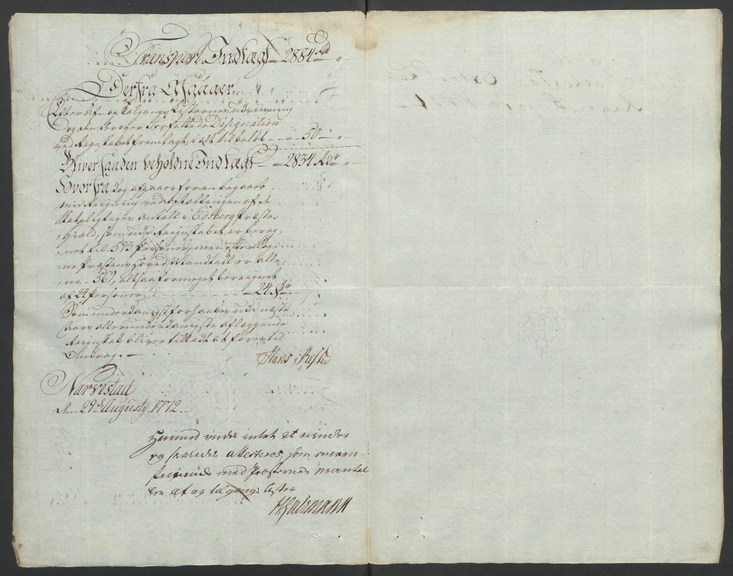 Rentekammeret inntil 1814, Reviderte regnskaper, Fogderegnskap, RA/EA-4092/R07/L0413: Ekstraskatten Rakkestad, Heggen og Frøland, 1762-1772, p. 491