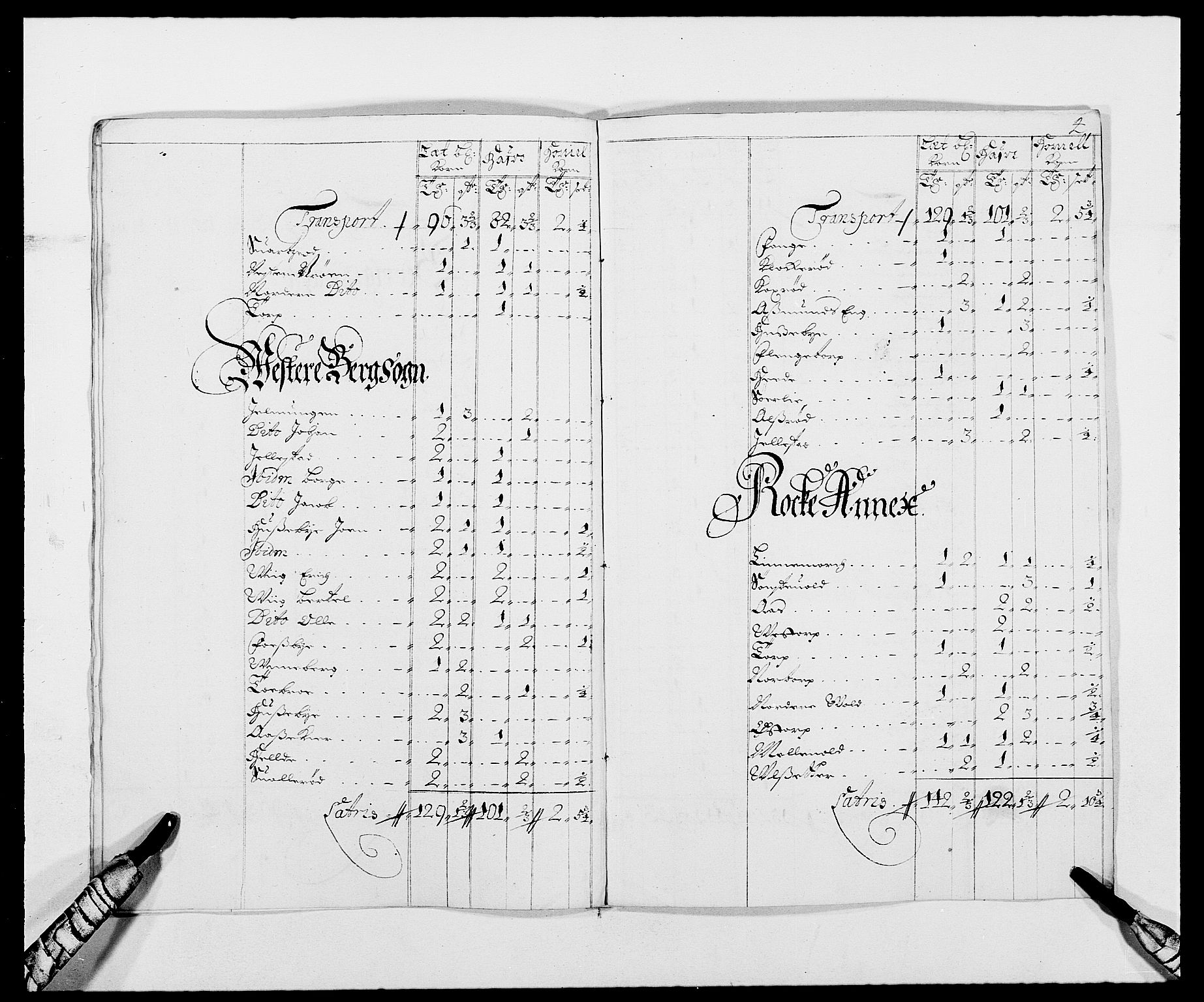 Rentekammeret inntil 1814, Reviderte regnskaper, Fogderegnskap, AV/RA-EA-4092/R01/L0005: Fogderegnskap Idd og Marker
, 1682-1684, p. 59