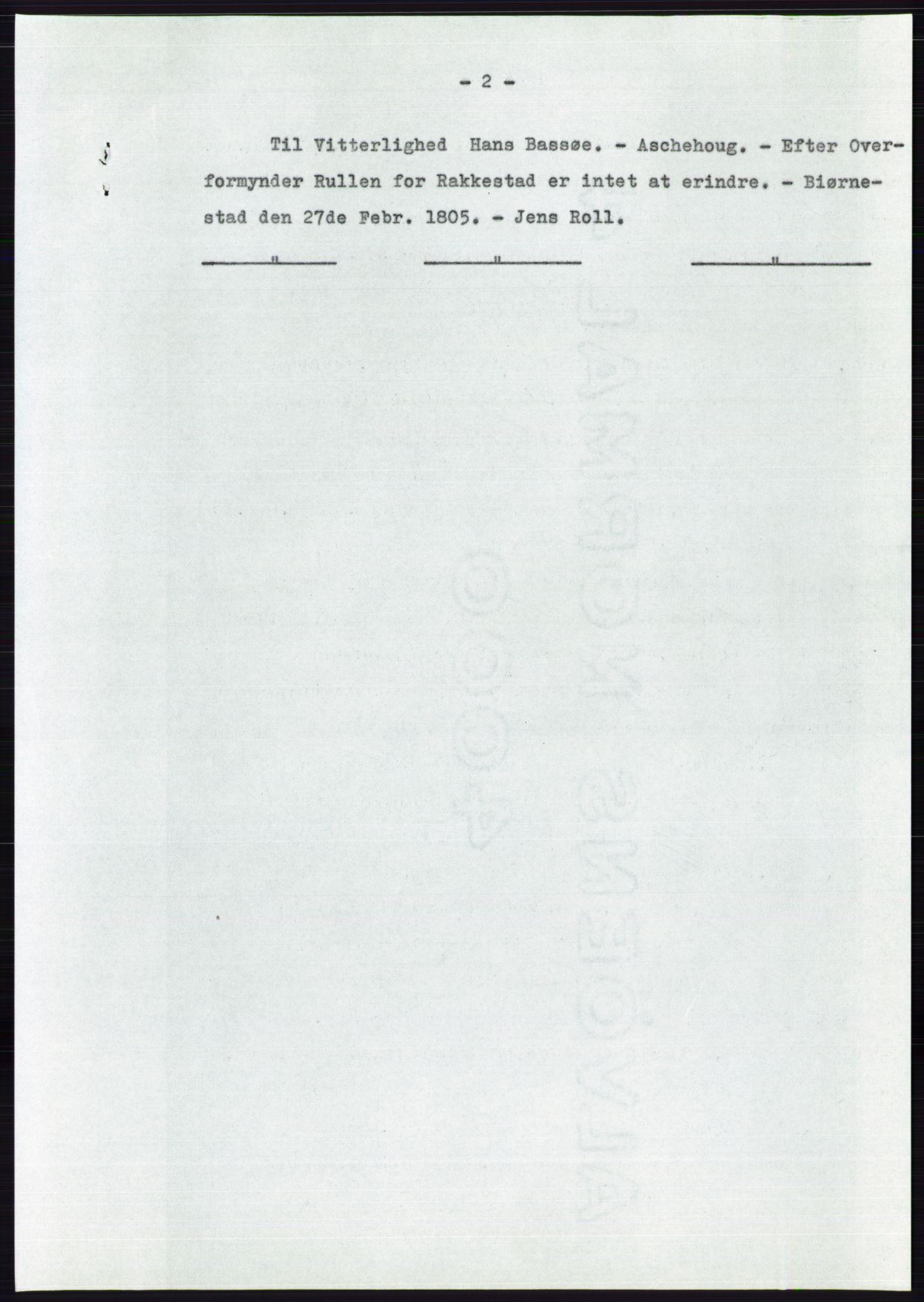 Statsarkivet i Oslo, SAO/A-10621/Z/Zd/L0008: Avskrifter, j.nr 14-1096/1958, 1958, p. 396