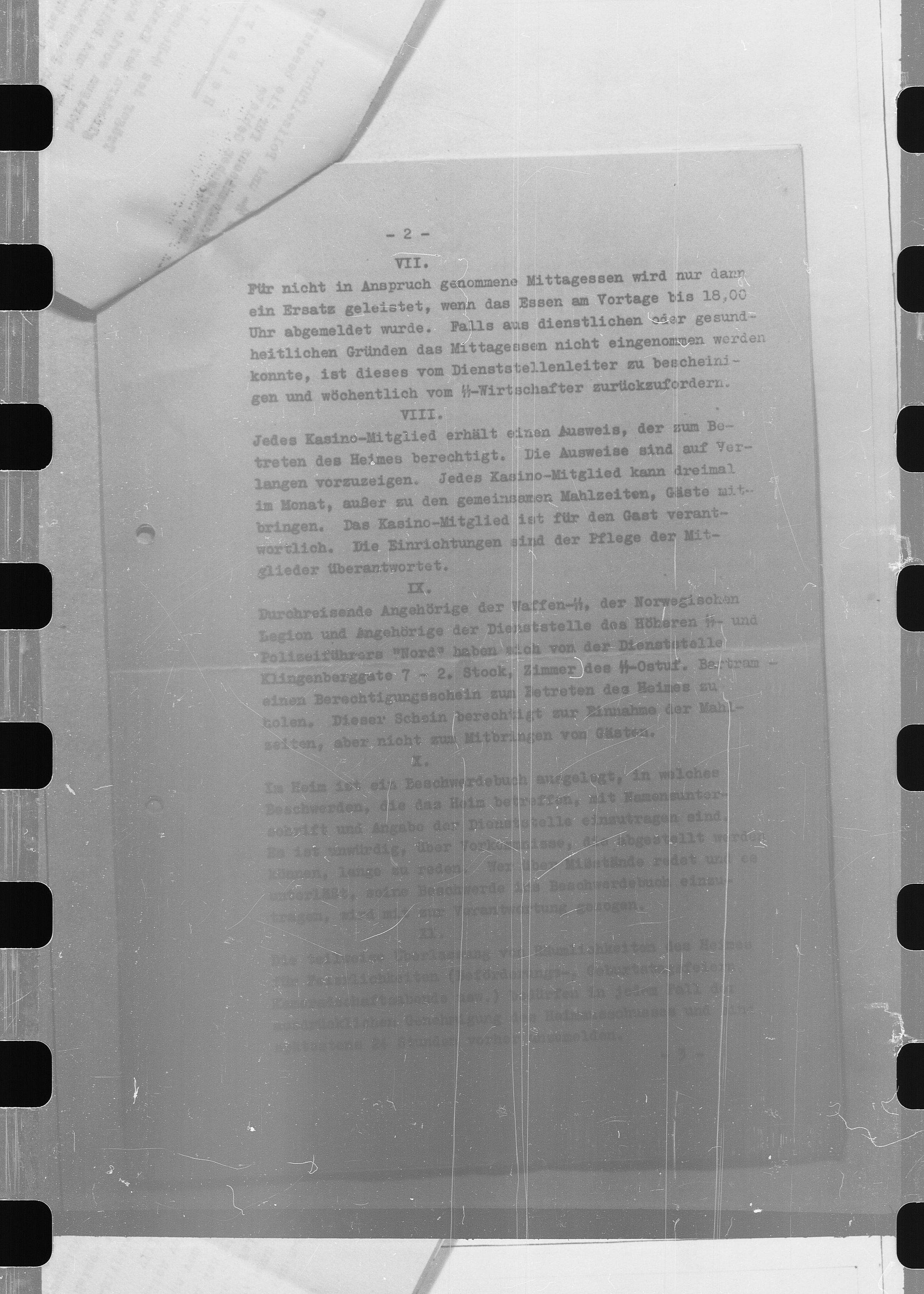 Documents Section, AV/RA-RAFA-2200/V/L0069: Film med LMDC Serial Number., 1940-1945, p. 5