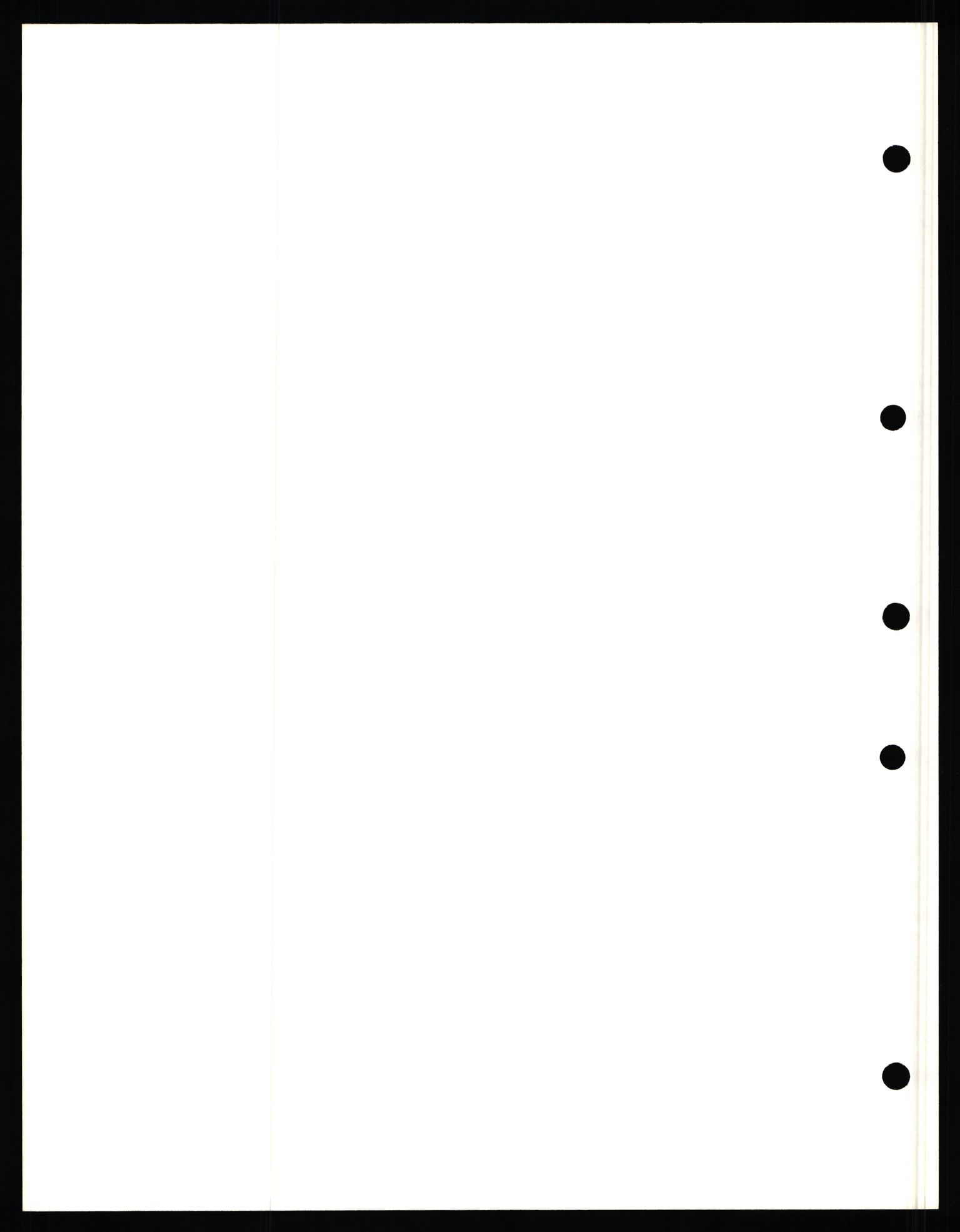 Pa 1503 - Stavanger Drilling AS, AV/SAST-A-101906/2/E/Eb/Ebb/L0008: Alexander L. Kielland plattform - Operation manual, 1976, p. 288