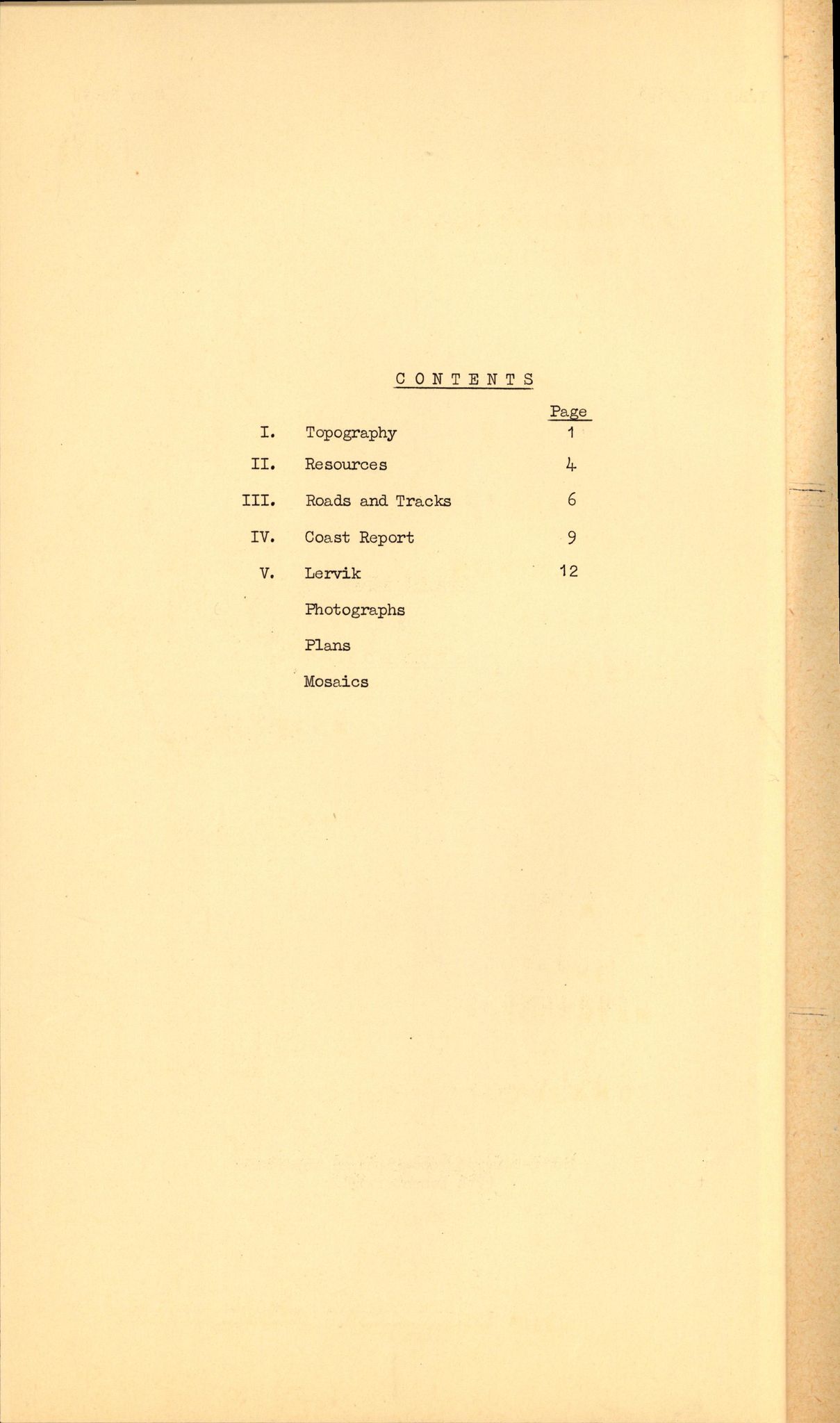 Forsvaret, Forsvarets overkommando II, AV/RA-RAFA-3915/D/Dd/L0007: Hordaland, 1942-1945, p. 514