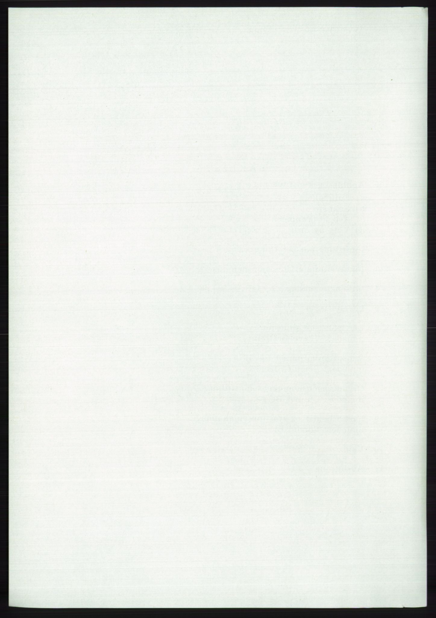 Det norske Arbeiderparti - publikasjoner, AAB/-/-/-: Protokoll over forhandlingene på det 45. ordinære landsmøte 27.-30. mai 1973 i Oslo, 1973