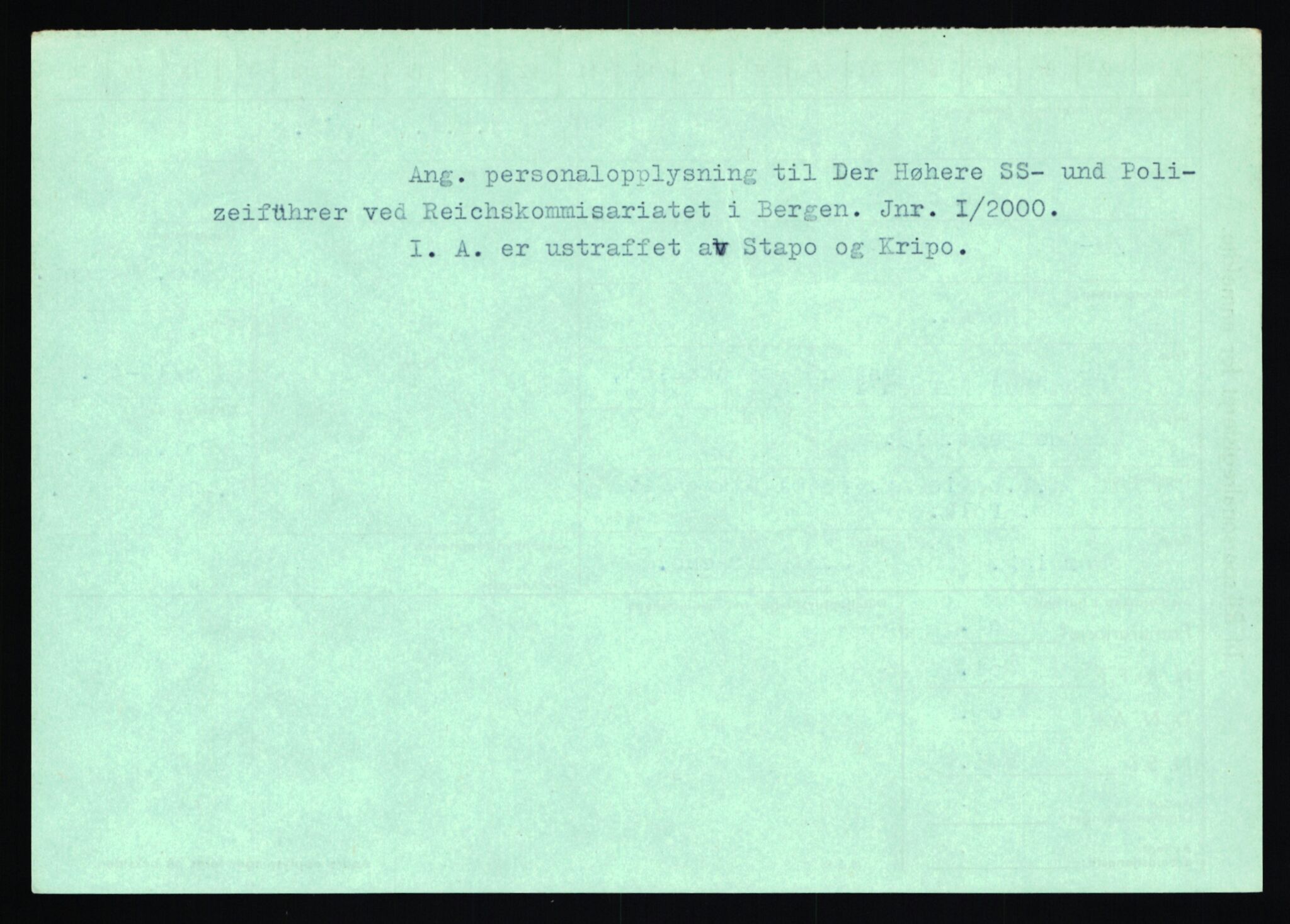 Statspolitiet - Hovedkontoret / Osloavdelingen, AV/RA-S-1329/C/Ca/L0001: Aabakken - Armann, 1943-1945, p. 1175