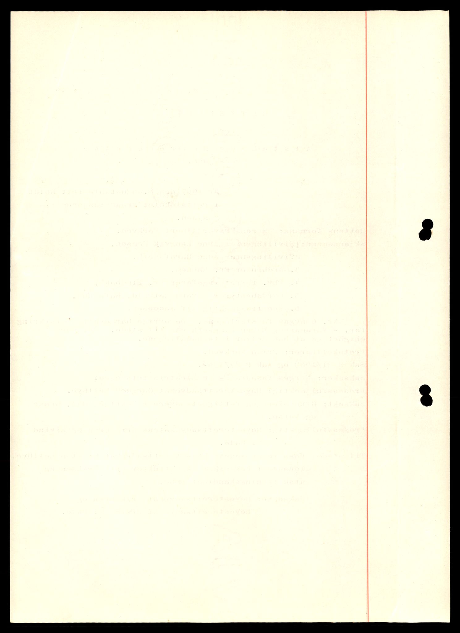 Søndre Helgeland sorenskriveri, SAT/A-4575/1/1/1O/1Oe/L0017: B-saker, 1961, p. 1572