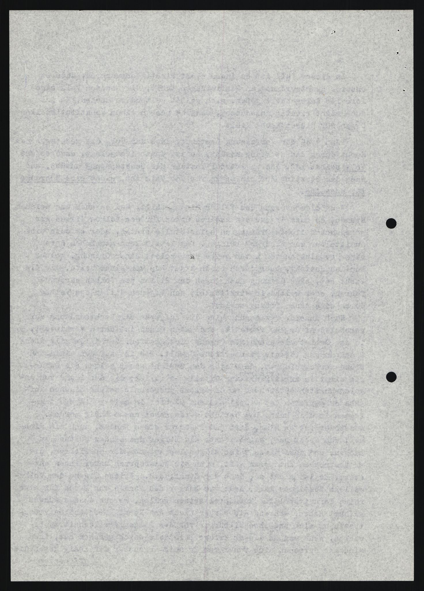 Forsvarets Overkommando. 2 kontor. Arkiv 11.4. Spredte tyske arkivsaker, AV/RA-RAFA-7031/D/Dar/Darb/L0013: Reichskommissariat - Hauptabteilung Vervaltung, 1917-1942, p. 149