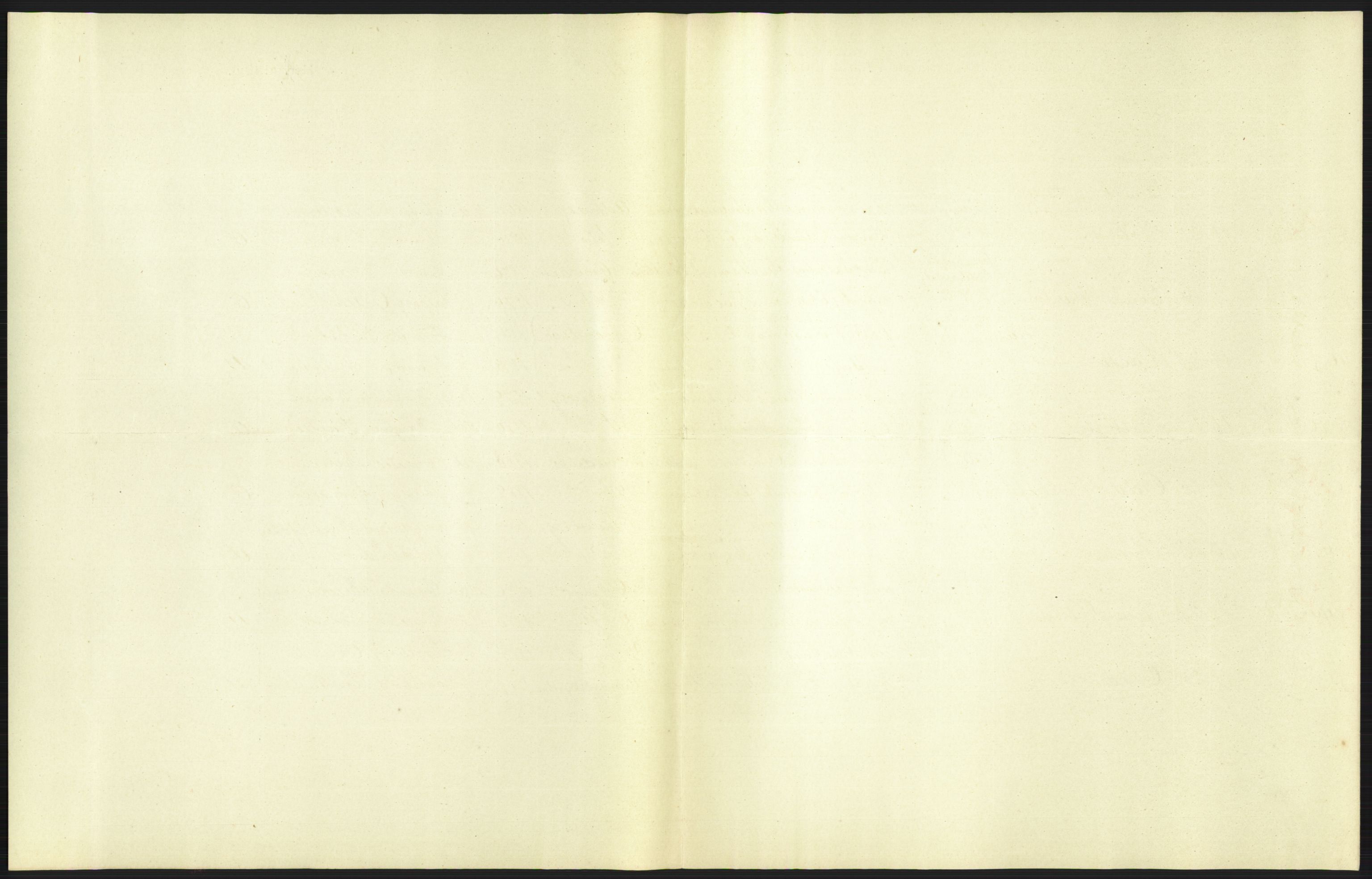 Statistisk sentralbyrå, Sosiodemografiske emner, Befolkning, AV/RA-S-2228/D/Df/Dfa/Dfaf/L0005: Kristiania: Levendefødte menn og kvinner., 1908, p. 113