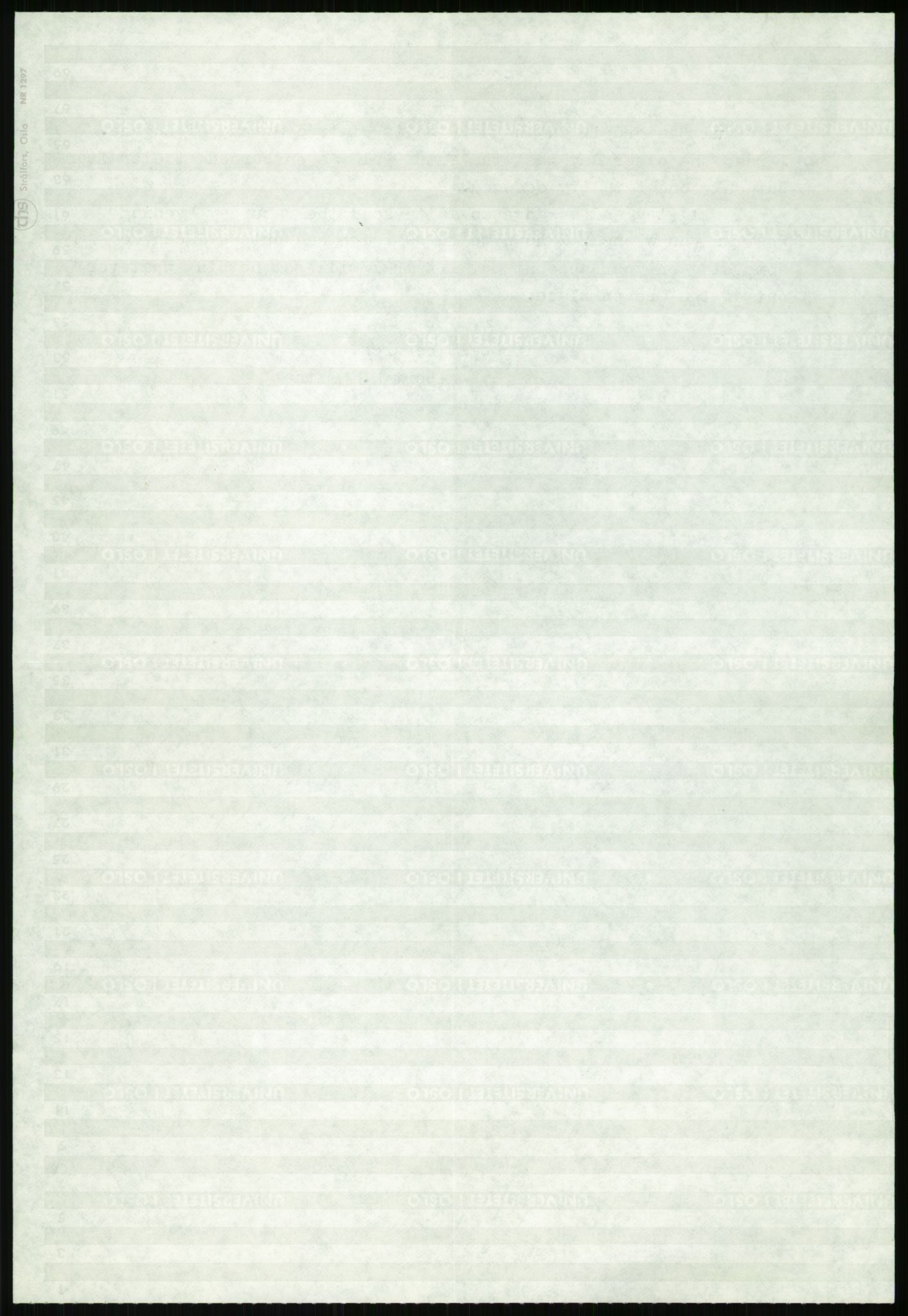 Samlinger til kildeutgivelse, Amerikabrevene, RA/EA-4057/F/L0035: Innlån fra Nordland, 1838-1914, p. 8