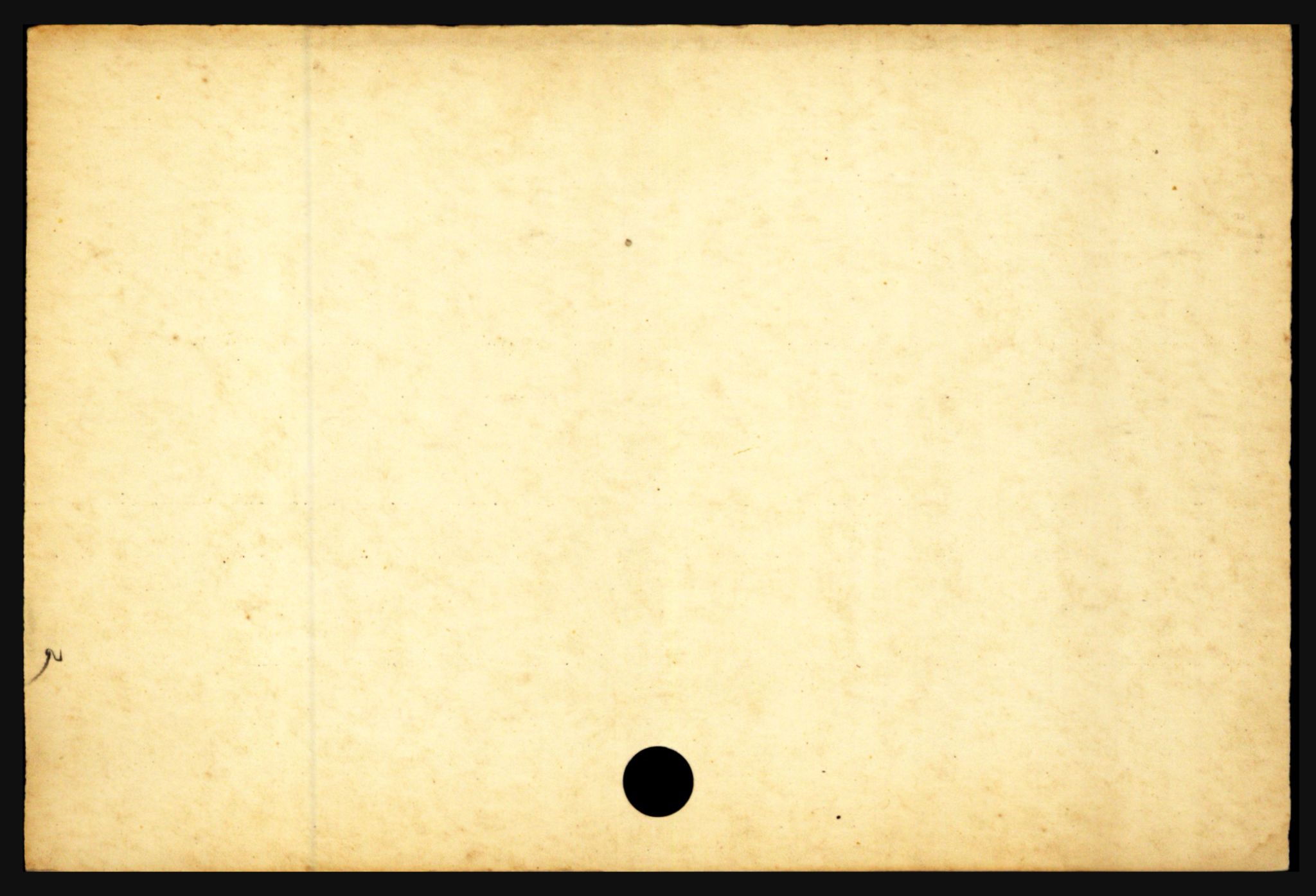 Lister sorenskriveri, AV/SAK-1221-0003/H, p. 43966