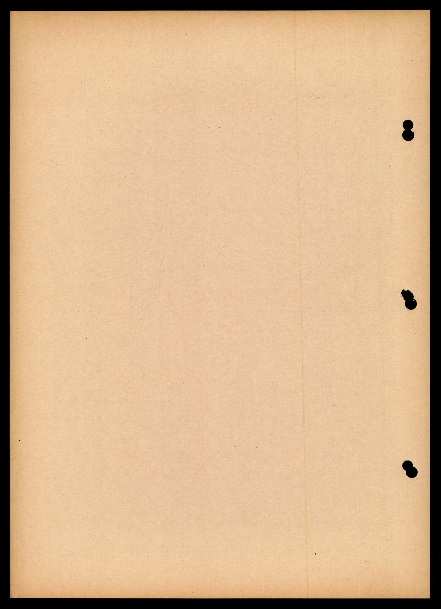 Forsvarets Overkommando. 2 kontor. Arkiv 11.4. Spredte tyske arkivsaker, AV/RA-RAFA-7031/D/Dar/Darc/L0030: Tyske oppgaver over norske industribedrifter, 1940-1943, p. 727