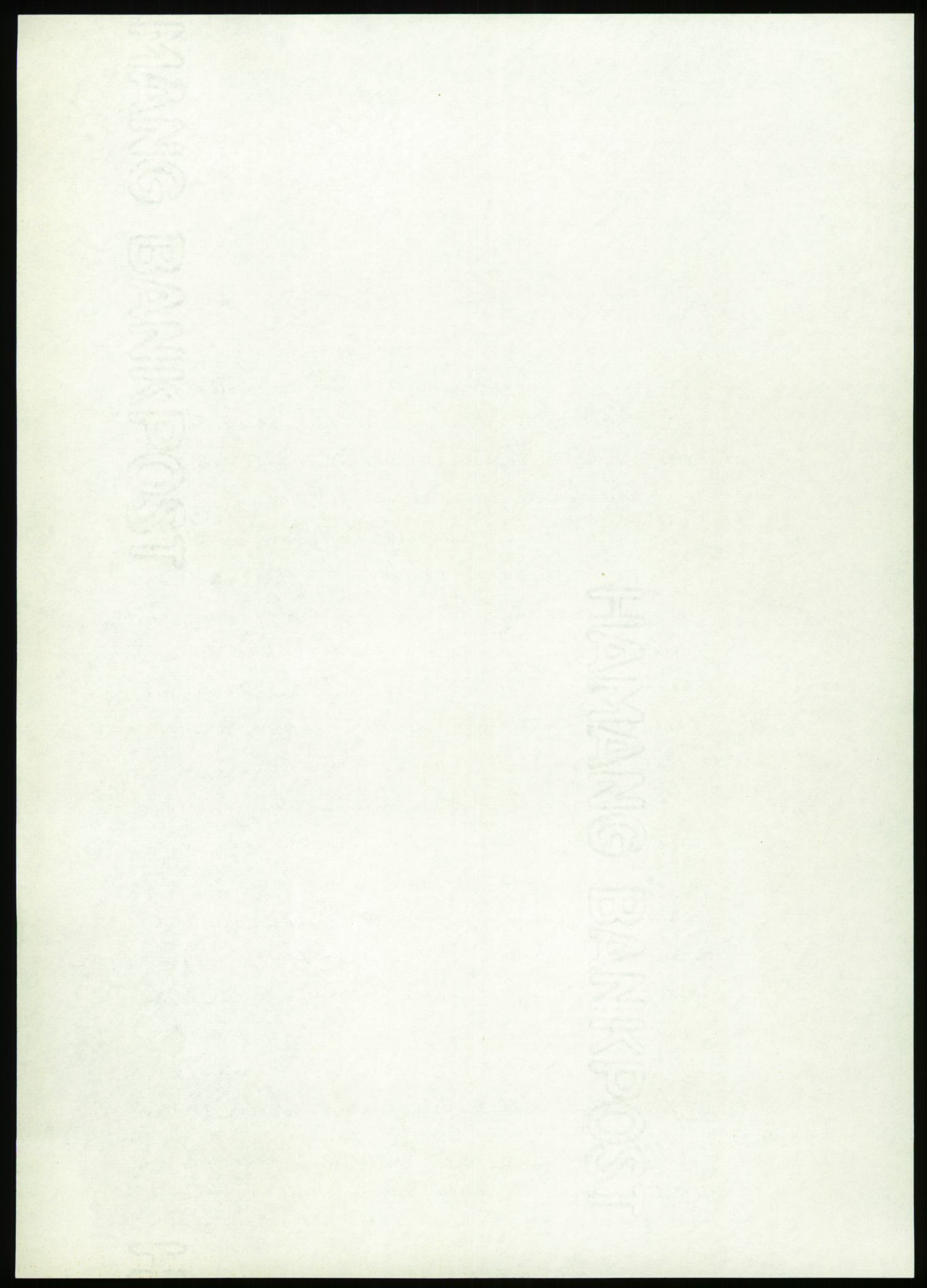 Samlinger til kildeutgivelse, Amerikabrevene, AV/RA-EA-4057/F/L0008: Innlån fra Hedmark: Gamkind - Semmingsen, 1838-1914, p. 68