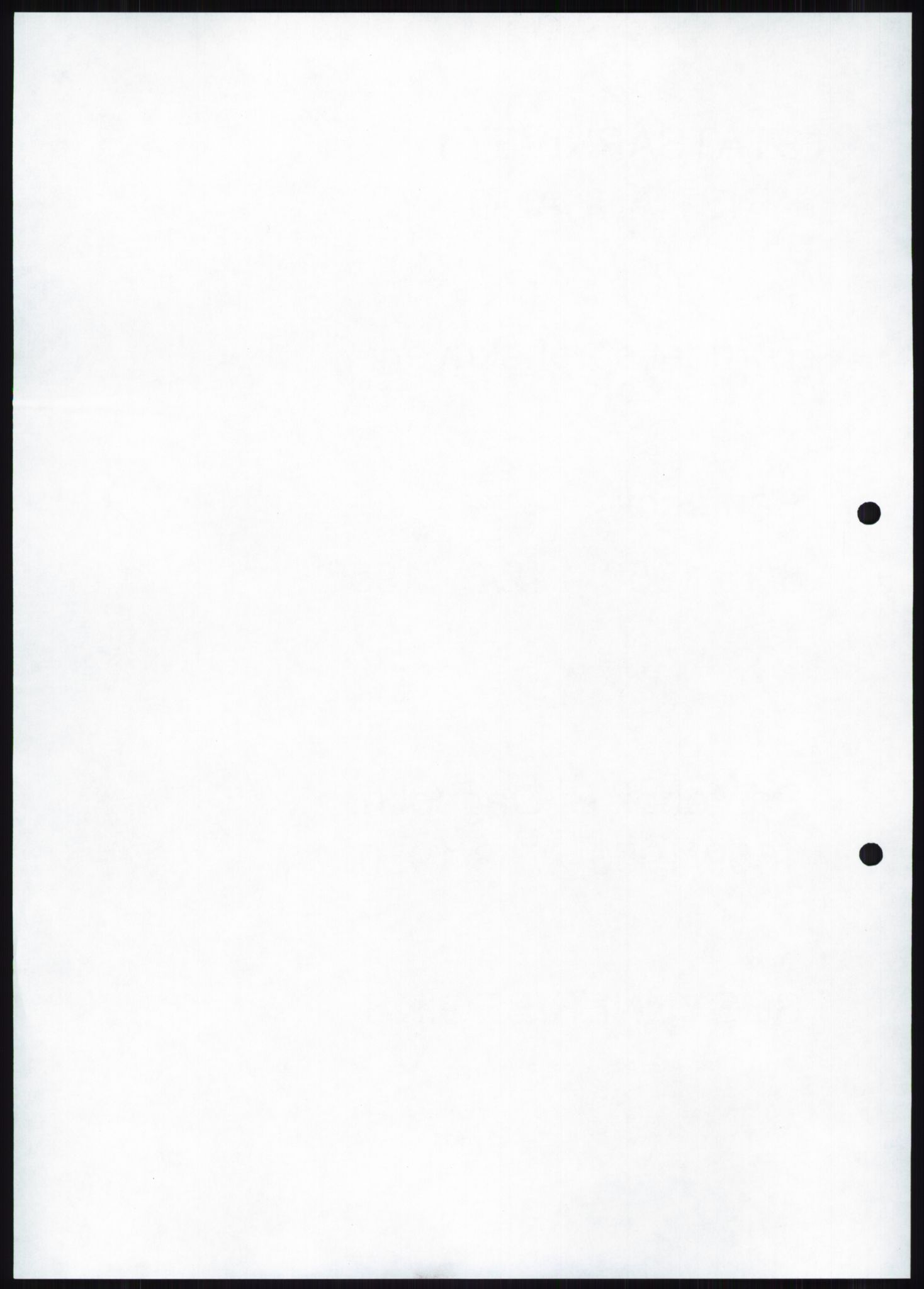 Torridal sorenskriveri, SAK/1221-0012/G/Gb/Gbb/L0020: Mortgage book no. 63B, 1950-1950