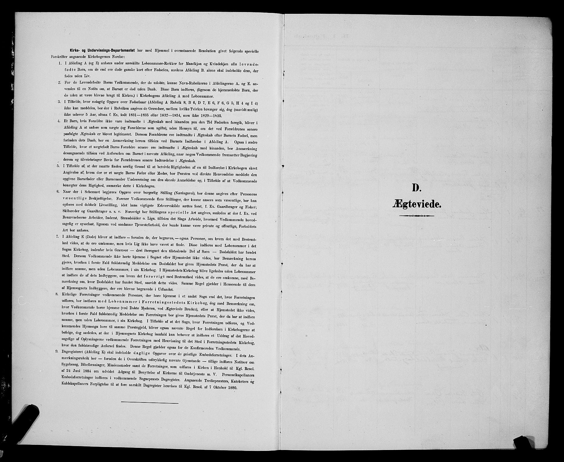 Ministerialprotokoller, klokkerbøker og fødselsregistre - Sør-Trøndelag, SAT/A-1456/604/L0226: Parish register (copy) no. 604C09, 1897-1900