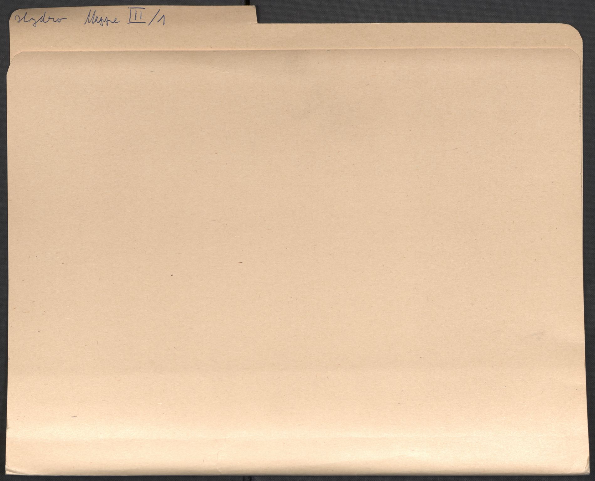 Landssvikarkivet, Oslo politikammer, AV/RA-S-3138-01/D/Dg/L0544/5604: Henlagt hnr. 5581 - 5583, 5585 og 5588 - 5597 / Hnr. 5588, 1945-1948, p. 1308