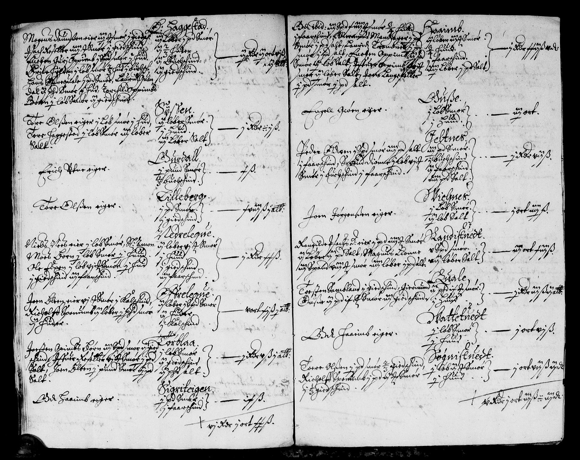 Rentekammeret inntil 1814, Reviderte regnskaper, Stiftamtstueregnskaper, Bergen stiftamt, AV/RA-EA-6043/R/Rc/L0005: Bergen stiftamt, 1660-1662