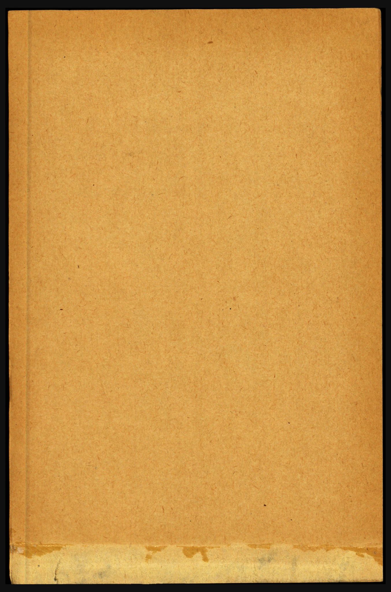 RA, 1891 census for 1842 Skjerstad, 1891, p. 1470