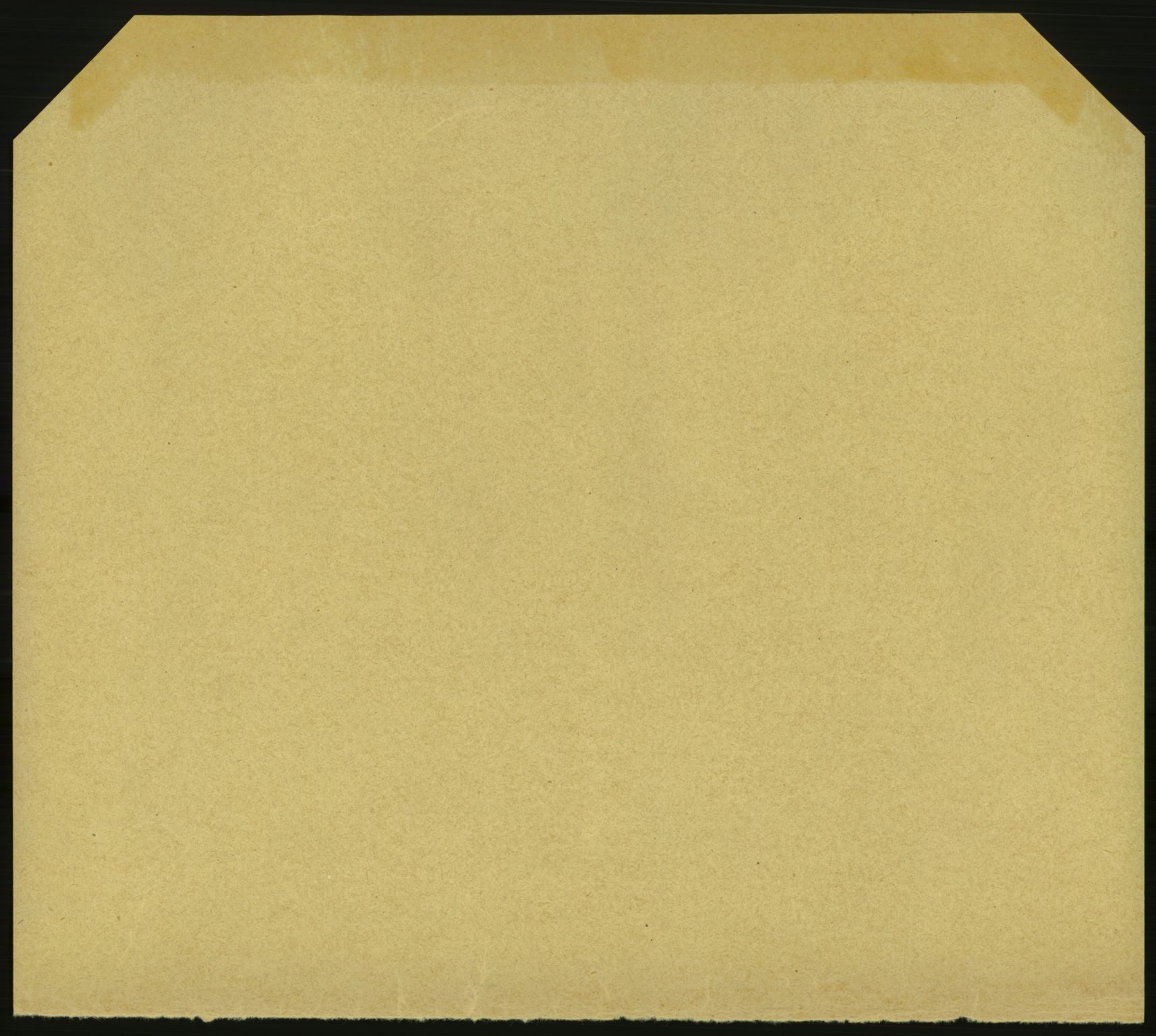 Statistisk sentralbyrå, Sosiodemografiske emner, Befolkning, AV/RA-S-2228/D/Df/Dfa/Dfab/L0019: Nordre Trondhjems amt: Fødte, gifte, døde, 1904, p. 2
