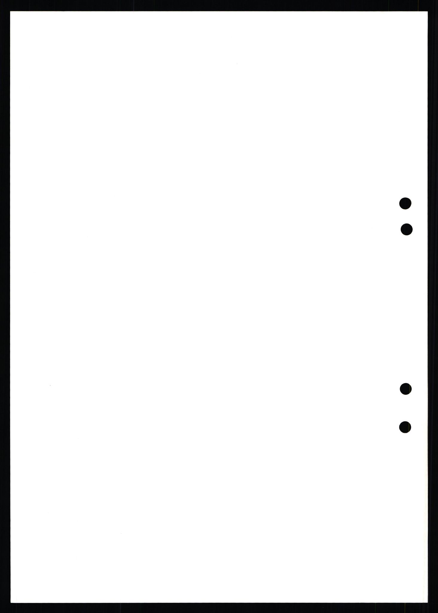 Pa 1503 - Stavanger Drilling AS, AV/SAST-A-101906/2/E/Eb/Ebb/L0003: Alexander L. Kielland plattform - Operation manual, 1976, p. 368