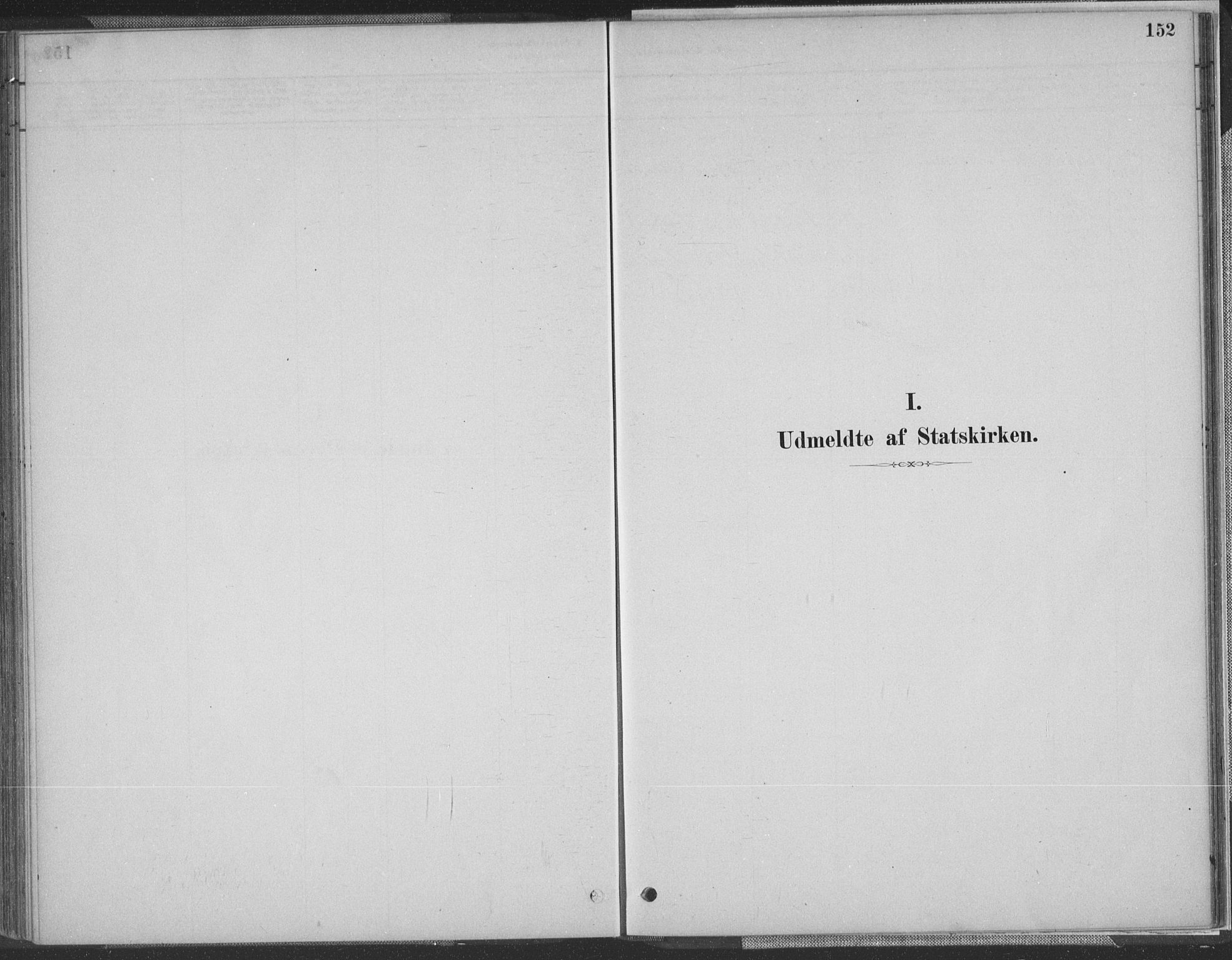 Fjotland sokneprestkontor, AV/SAK-1111-0010/F/Fa/L0002: Parish register (official) no. A 2, 1880-1898, p. 152