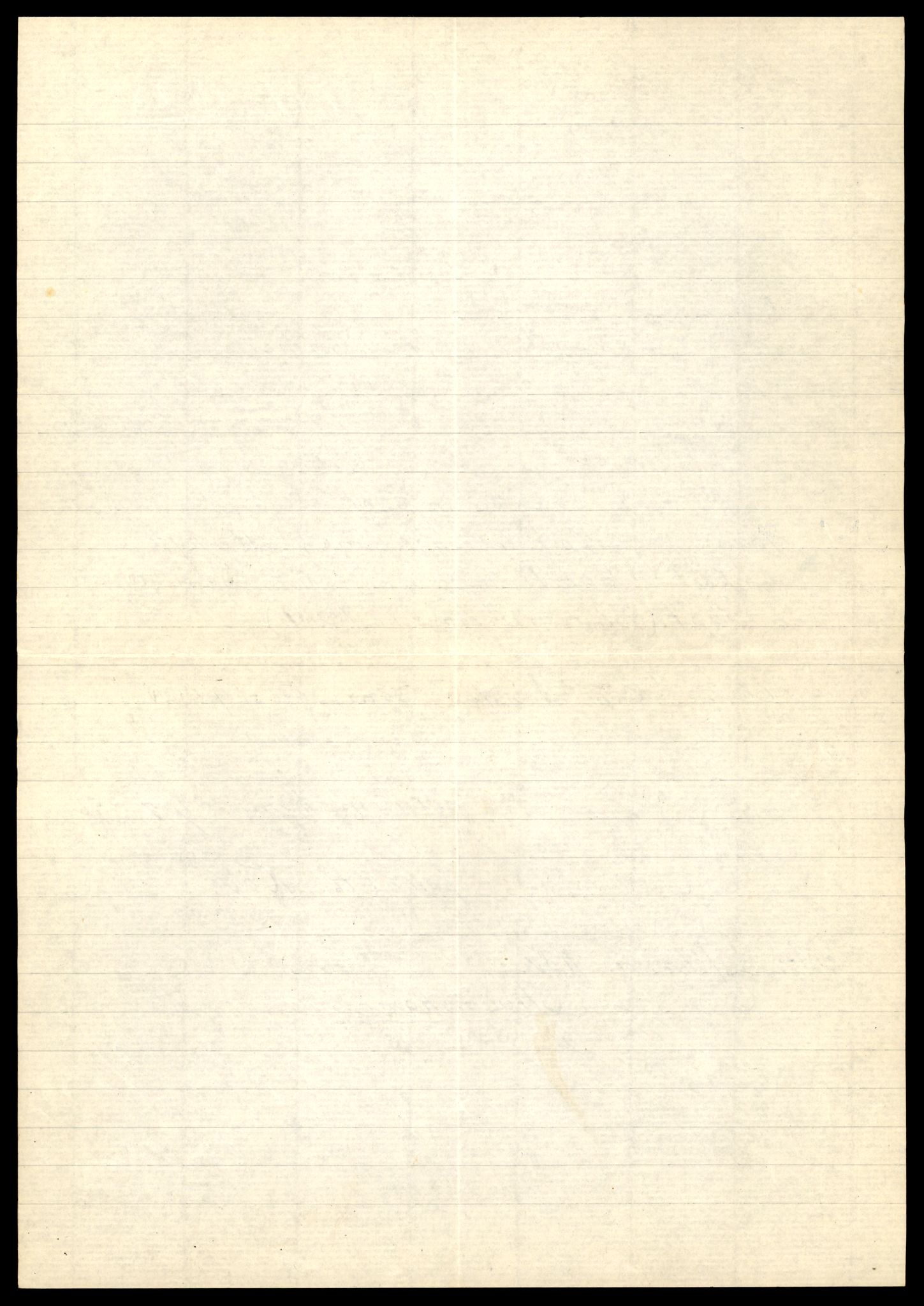 Møre og Romsdal vegkontor - Ålesund trafikkstasjon, AV/SAT-A-4099/F/Fe/L0038: Registreringskort for kjøretøy T 13180 - T 13360, 1927-1998, p. 352
