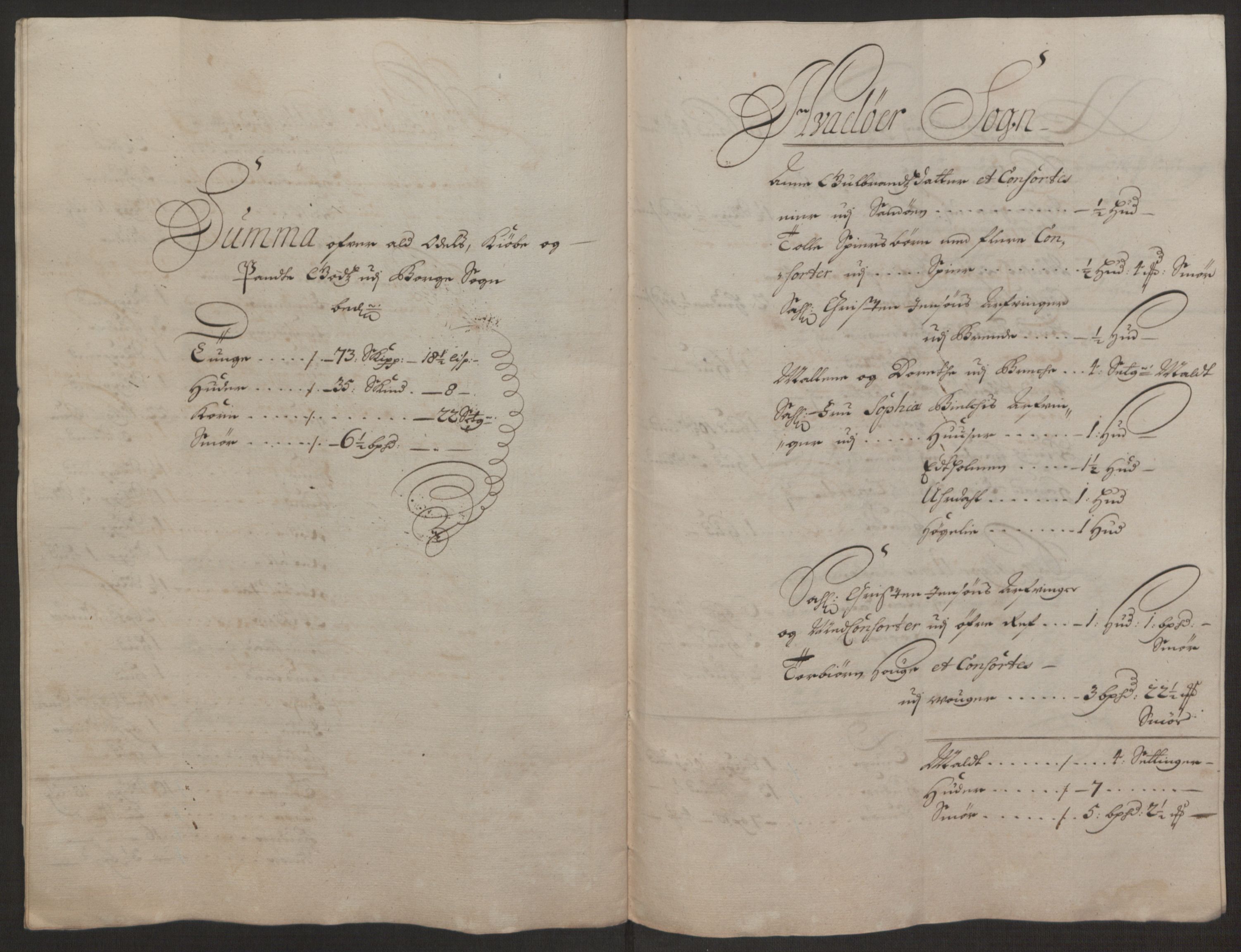 Rentekammeret inntil 1814, Reviderte regnskaper, Fogderegnskap, AV/RA-EA-4092/R03/L0120: Fogderegnskap Onsøy, Tune, Veme og Åbygge fogderi, 1692-1693, p. 129