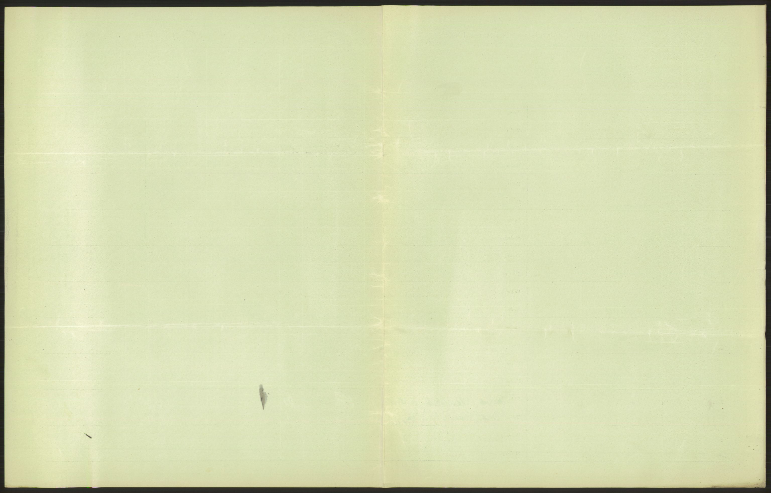 Statistisk sentralbyrå, Sosiodemografiske emner, Befolkning, AV/RA-S-2228/D/Df/Dfa/Dfad/L0044: Nordlands amt: Levendefødte menn og kvinner. Bygder., 1906, p. 131