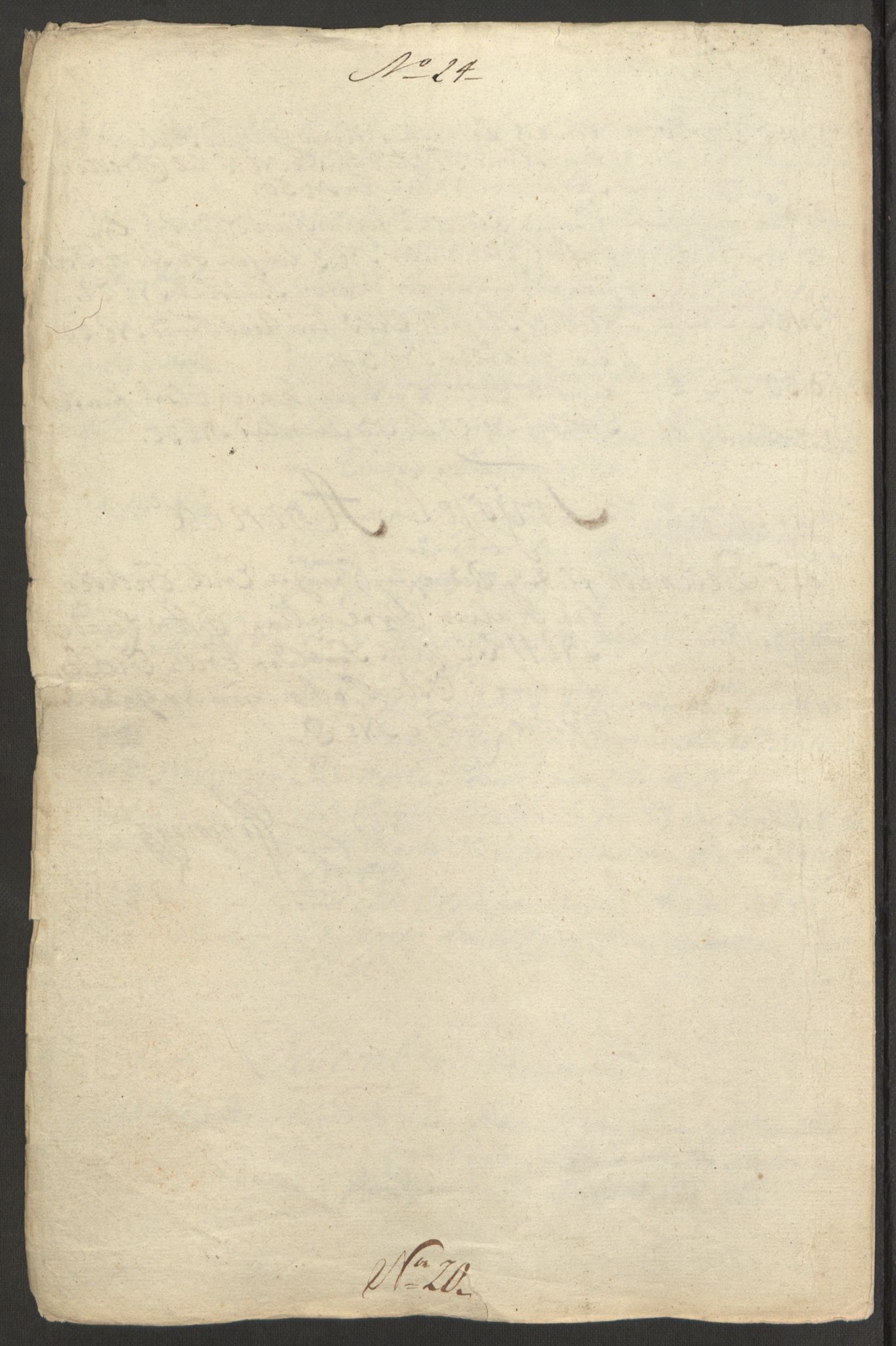 Rentekammeret inntil 1814, Reviderte regnskaper, Fogderegnskap, AV/RA-EA-4092/R15/L1014: Ekstraskatten Østerdal, 1762-1764, p. 472