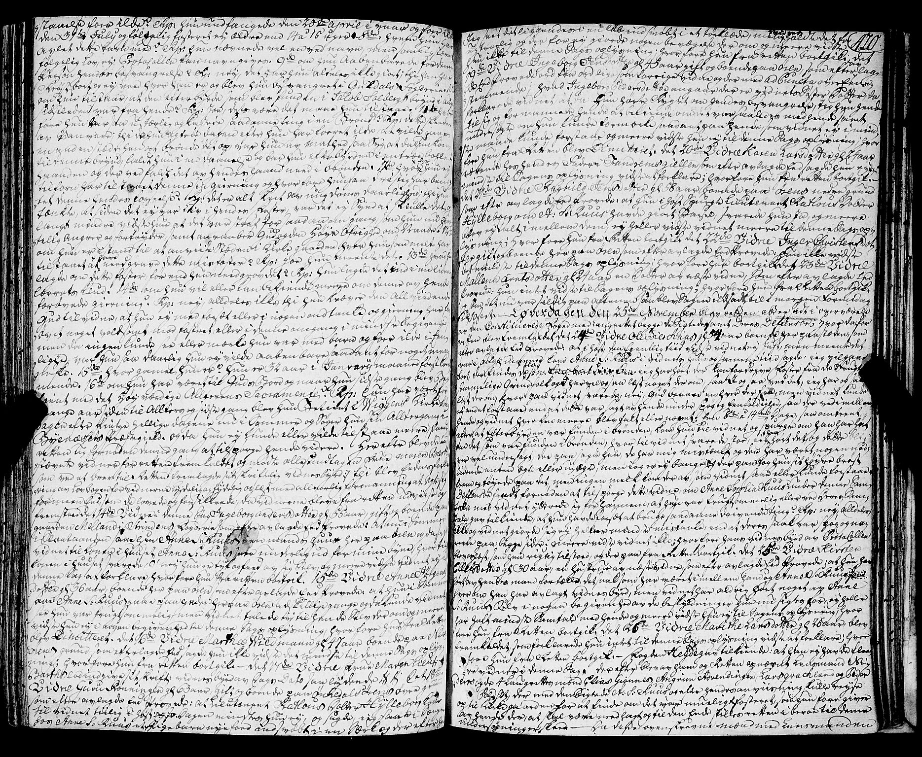 Orkdal sorenskriveri, SAT/A-4169/1/1/1A/L0011: Tingbok 10, 1769-1782, p. 419b-420a