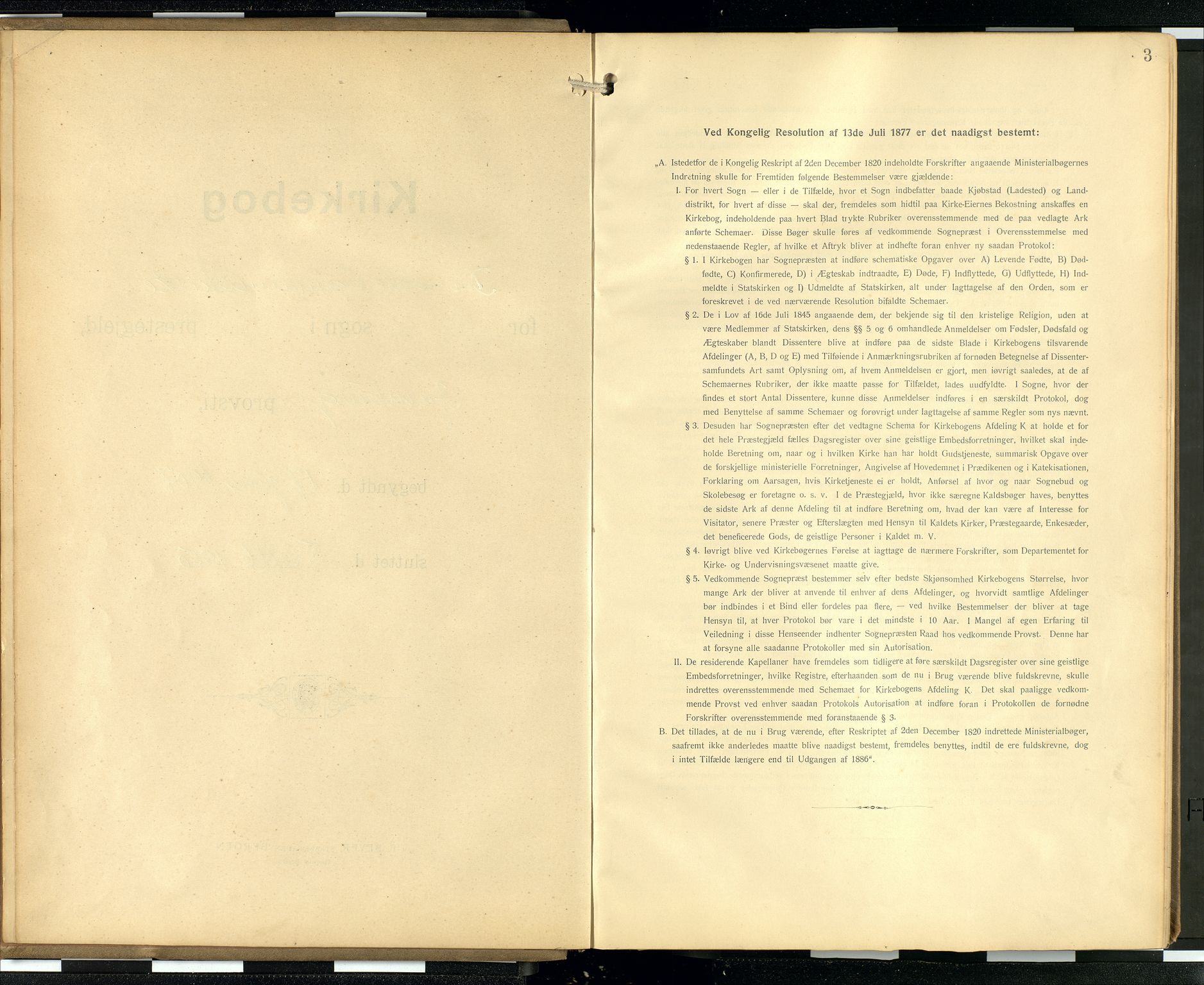 Den norske sjømannsmisjon i utlandet/Hamburg, AV/SAB-SAB/PA-0107/H/Ha/L0001: Parish register (official) no. A 1, 1907-1951, p. 2b-3a