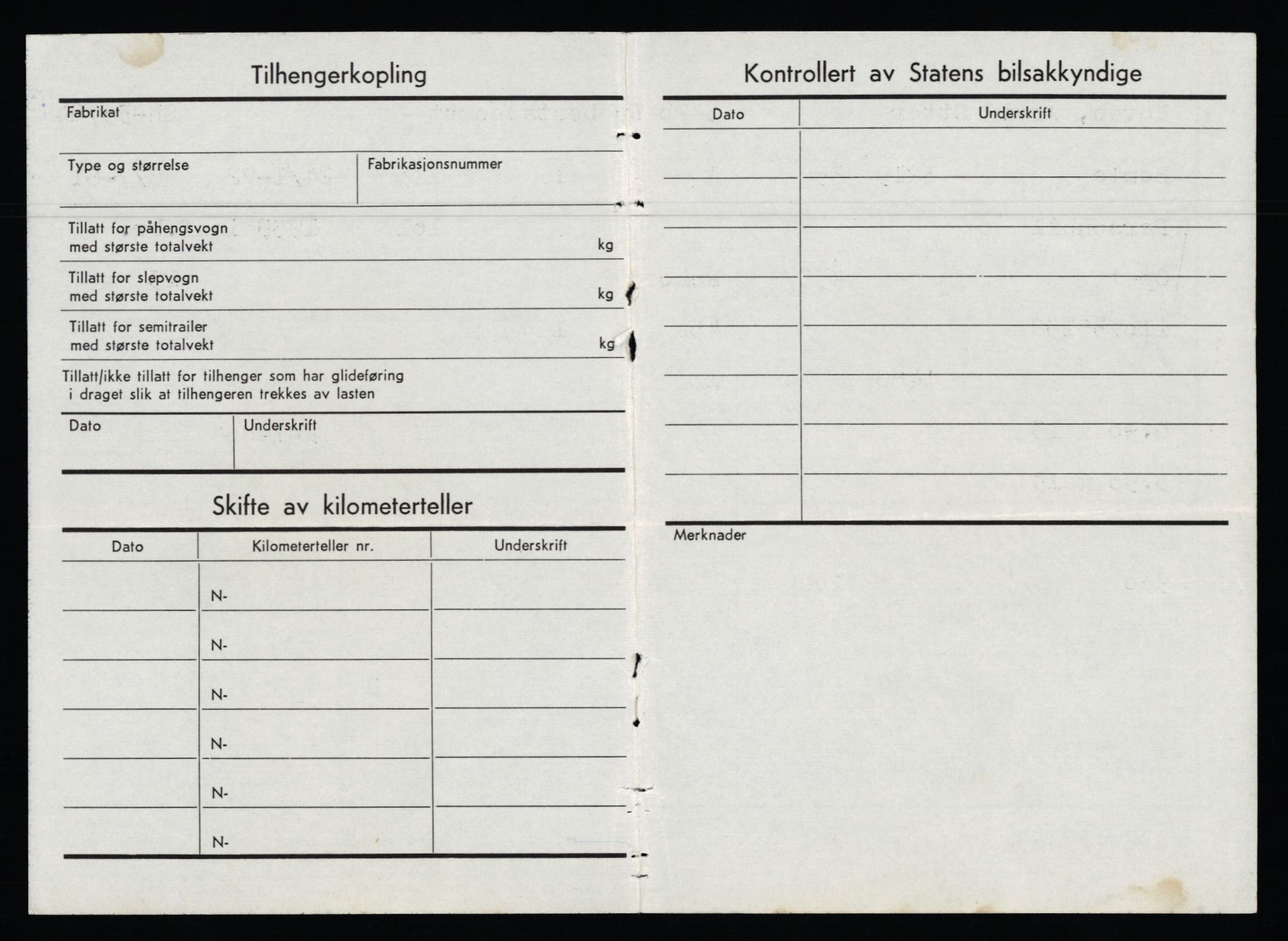 Stavanger trafikkstasjon, AV/SAST-A-101942/0/G/L0005: Registreringsnummer: 23000 - 34245, 1930-1971, p. 3343