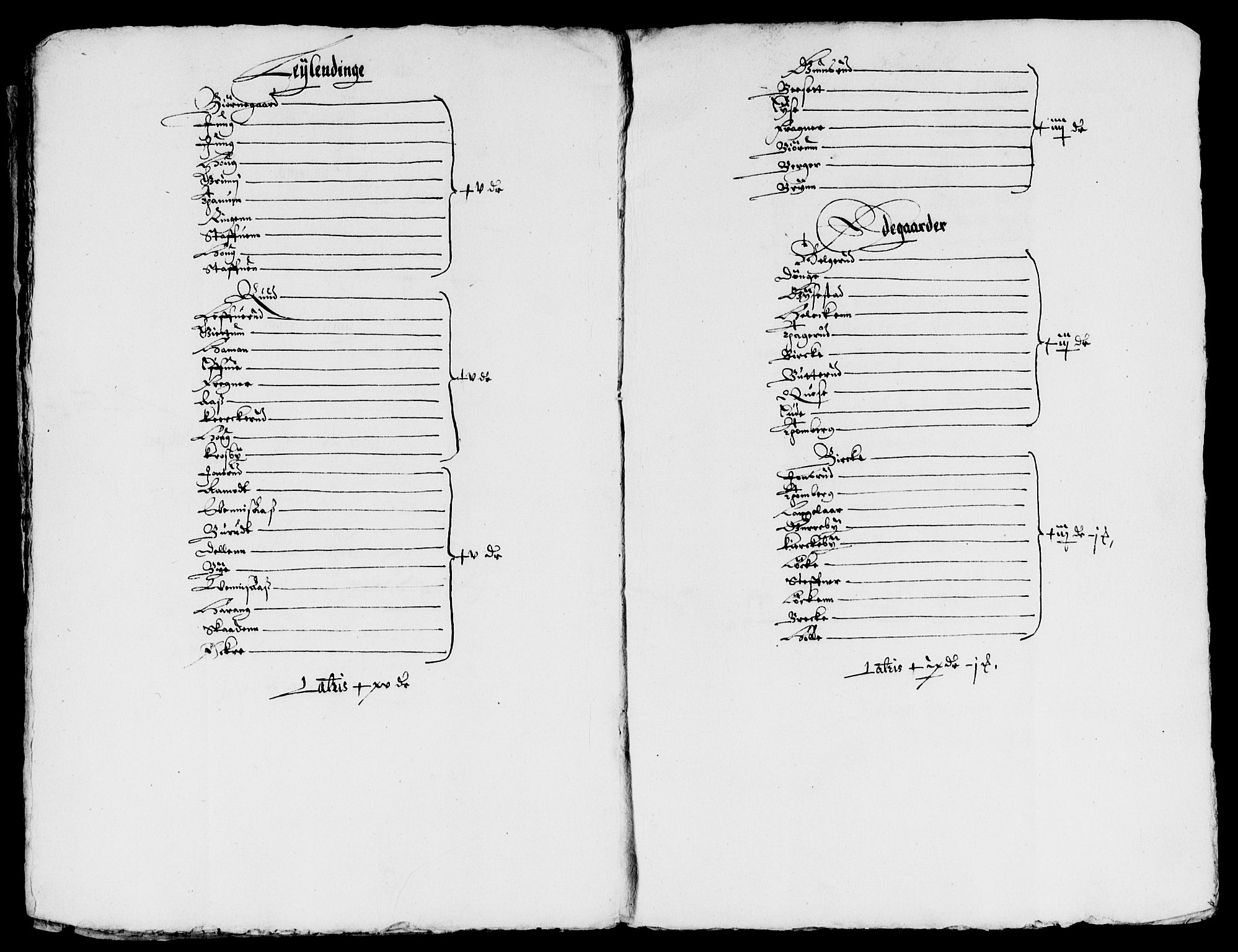 Rentekammeret inntil 1814, Reviderte regnskaper, Lensregnskaper, AV/RA-EA-5023/R/Rb/Rbd/L0003: Maria kirke prosti gods og Rakkestad len, 1637-1641