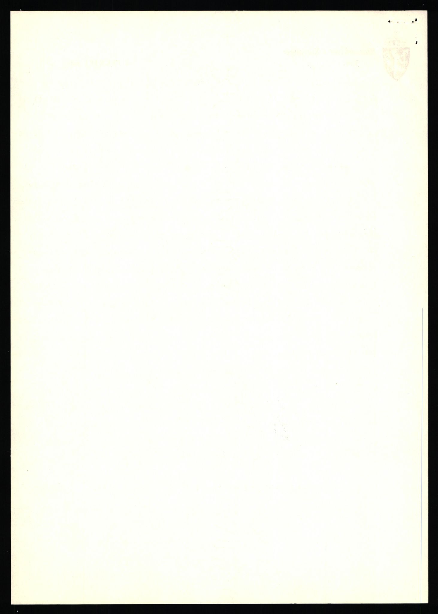 Statsarkivet i Stavanger, AV/SAST-A-101971/03/Y/Yj/L0025: Avskrifter sortert etter gårdsnavn: Garpestad - Gjerde, 1750-1930, p. 60