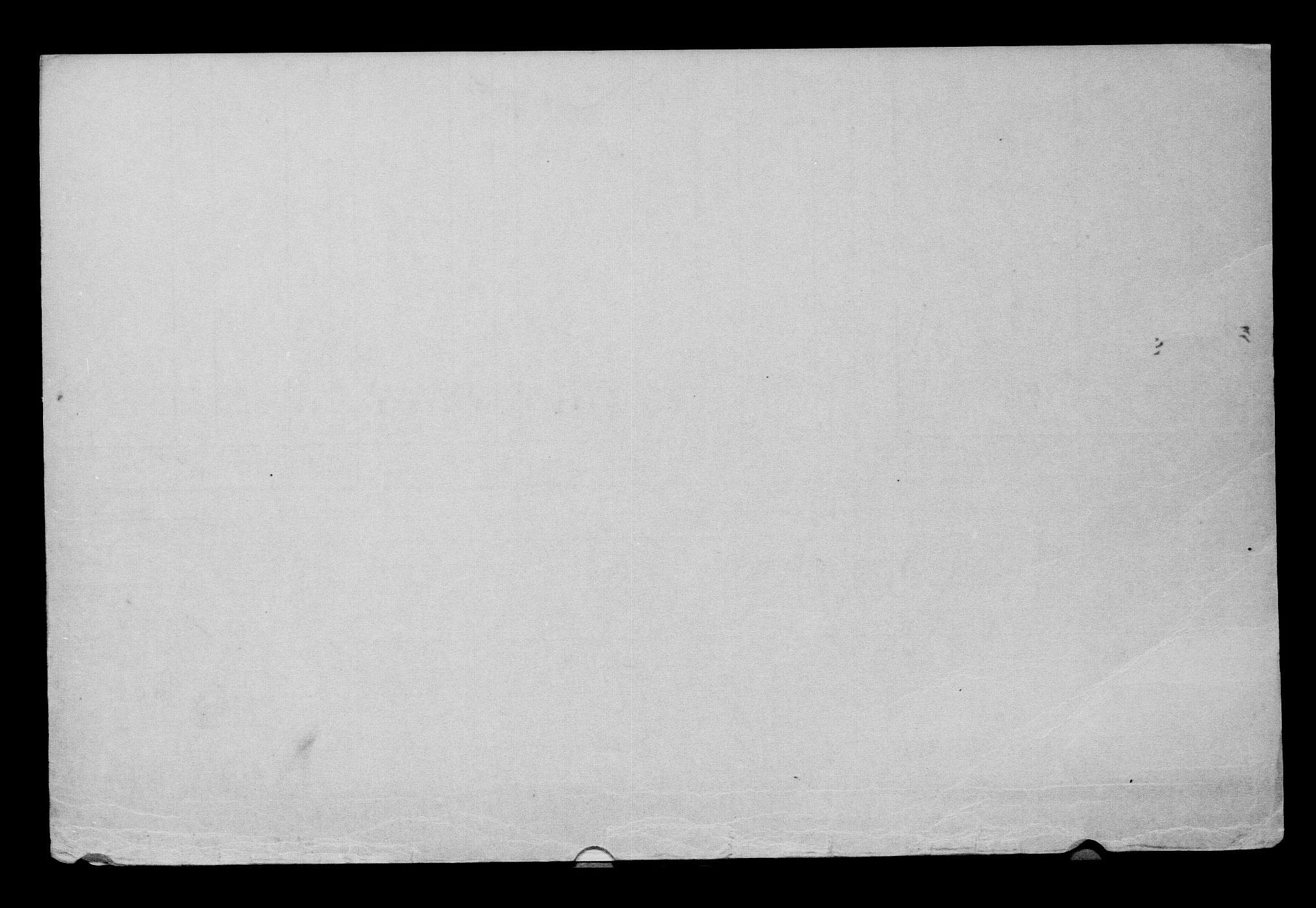 Direktoratet for sjømenn, RA/S-3545/G/Gb/L0142: Hovedkort, 1916, p. 219