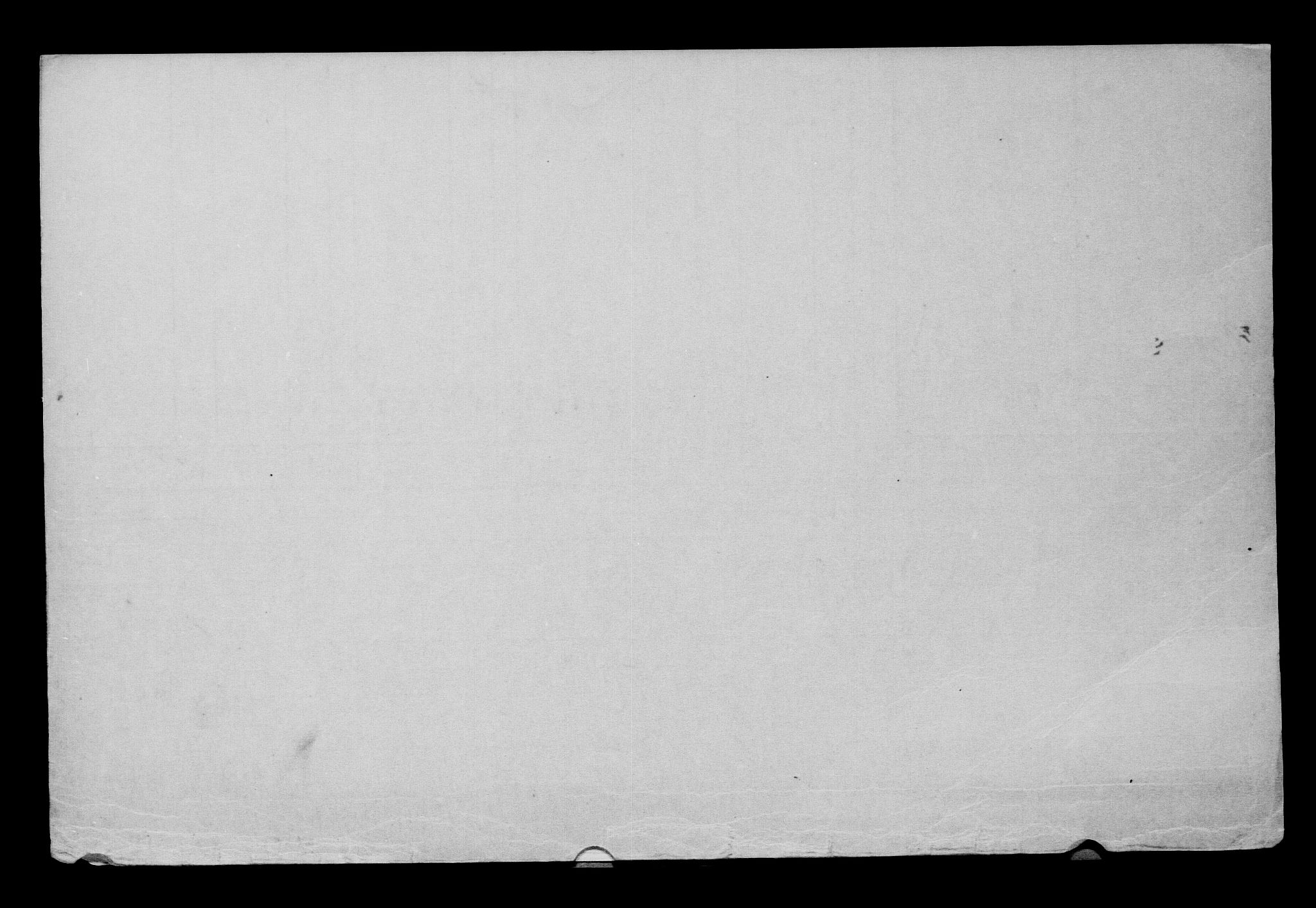 Direktoratet for sjømenn, AV/RA-S-3545/G/Gb/L0142: Hovedkort, 1916, p. 219