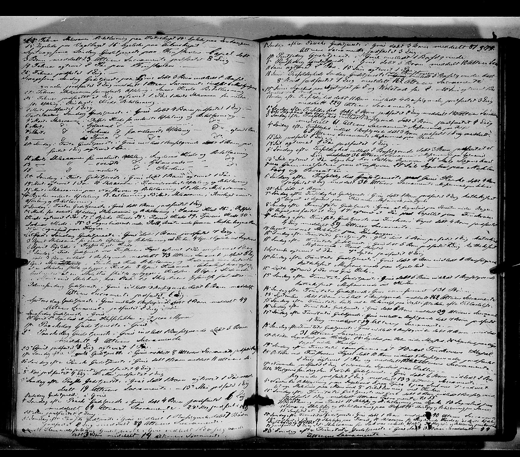 Grue prestekontor, AV/SAH-PREST-036/H/Ha/Haa/L0010: Parish register (official) no. 10, 1864-1873, p. 379